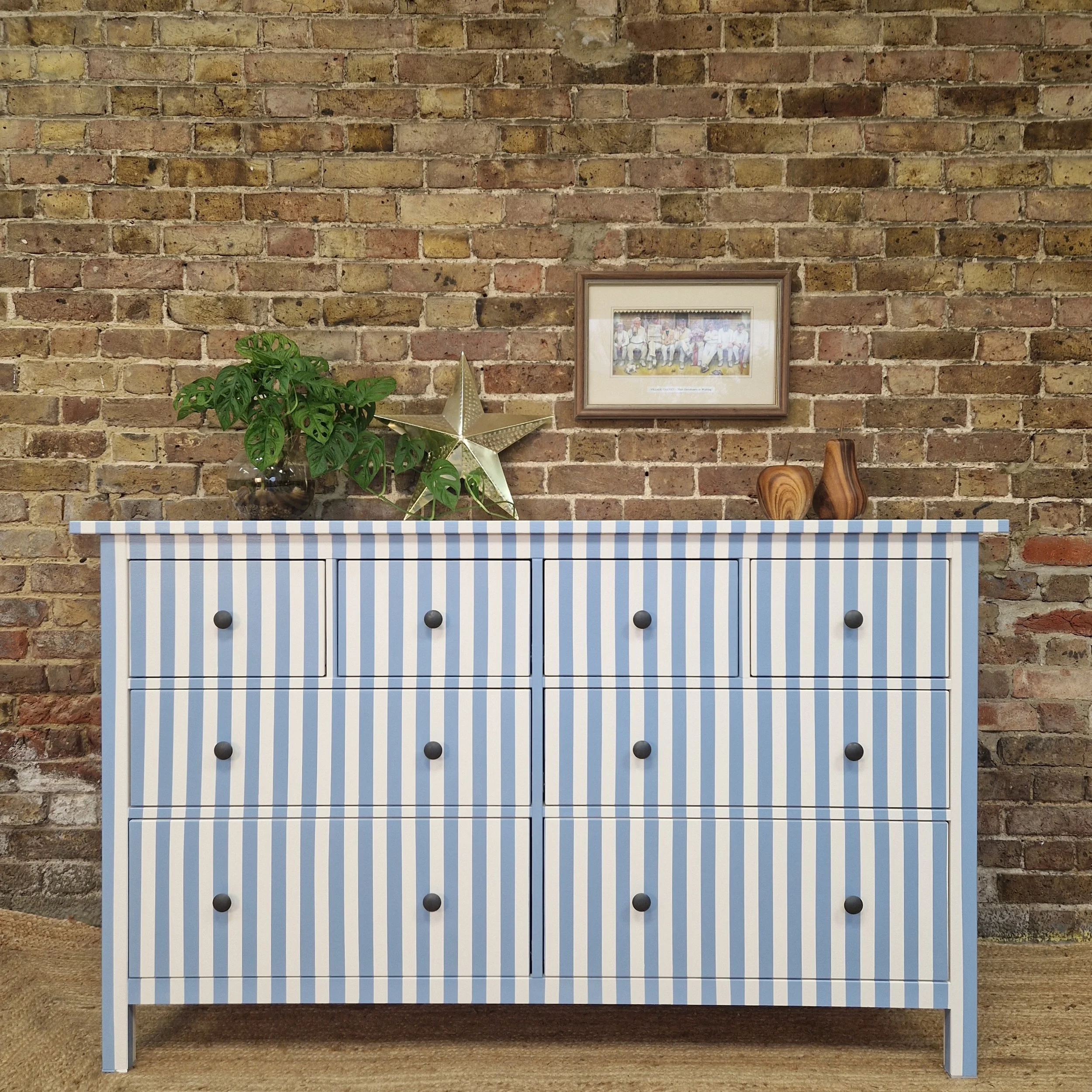 bespoke-decoupage-furniture-commission-london.jpg