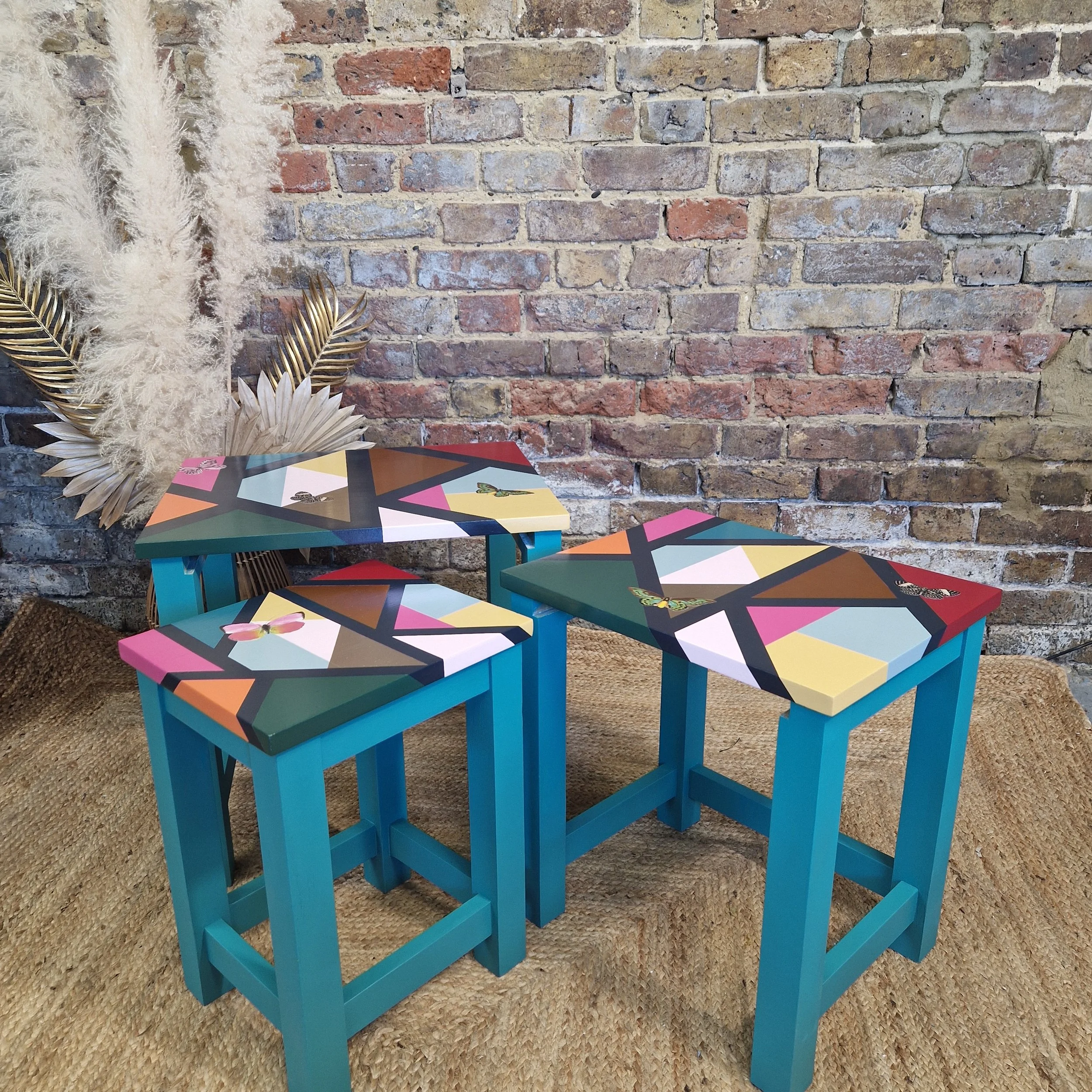 linear-geometric-hand-painted-nest-of-tables-uk.jpg