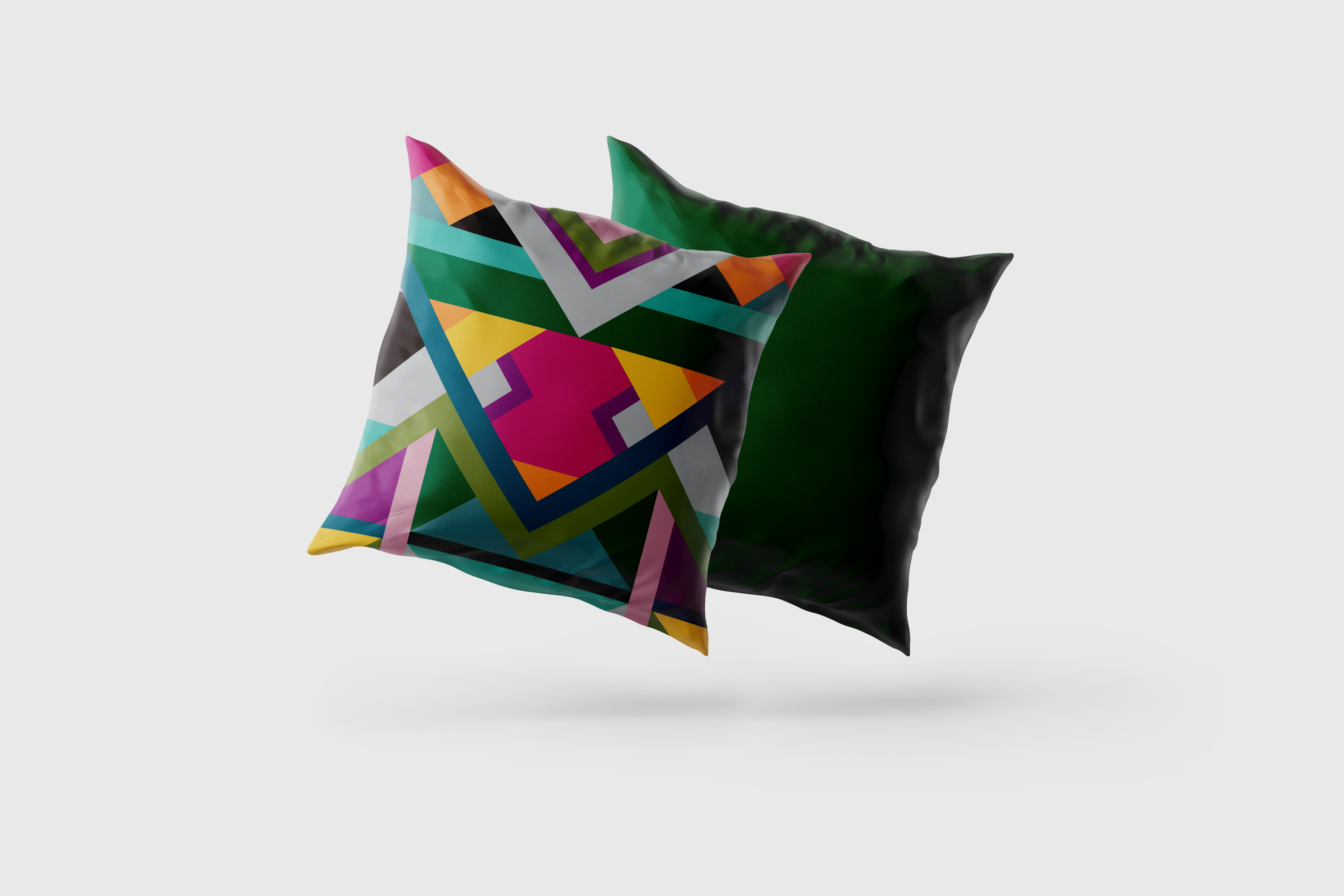 Cosmo 1 Front & Back Cushions.png