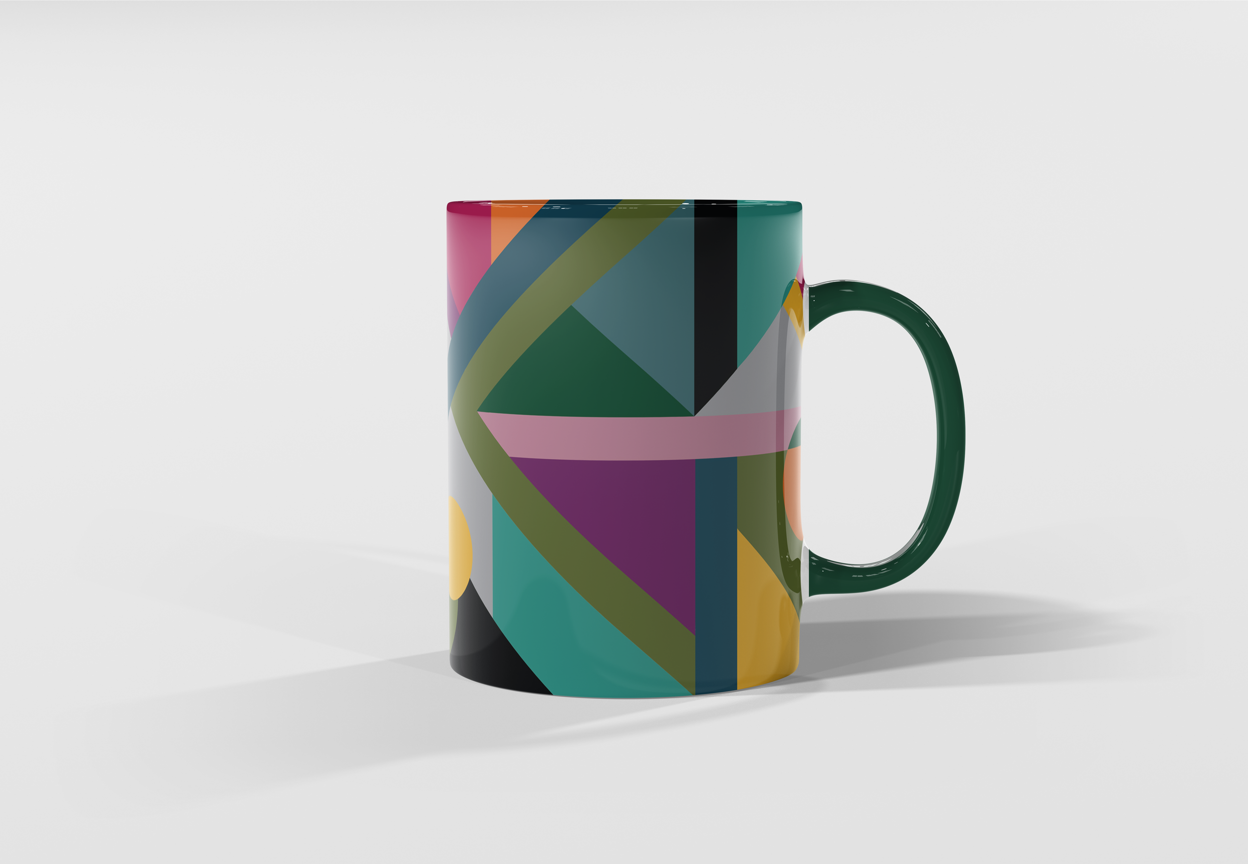 Cosmopolitan- Single.png