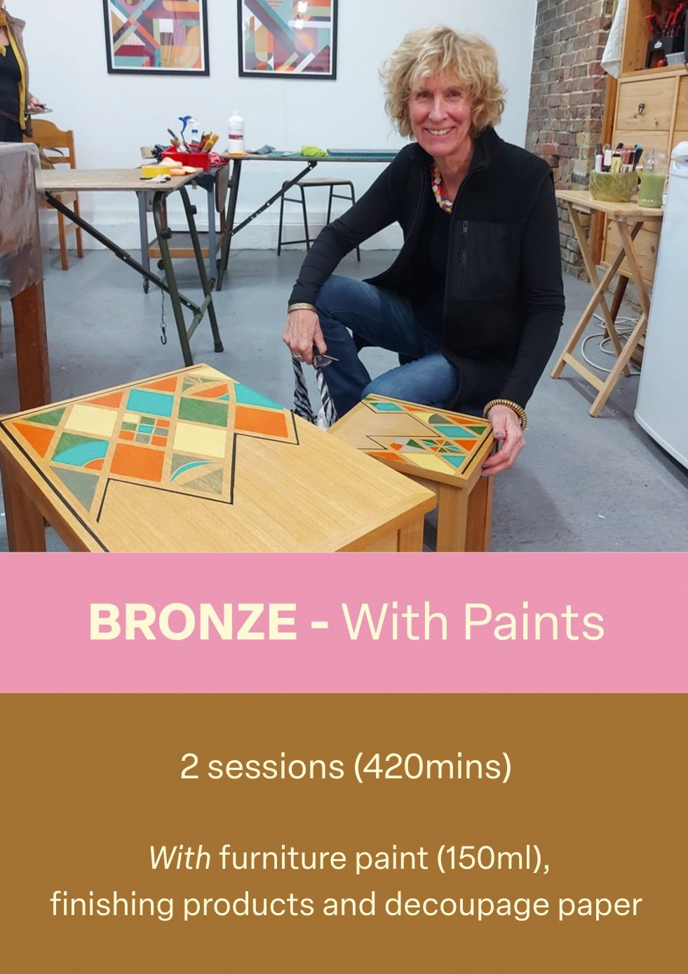 BRONZE+-+With.jpg
