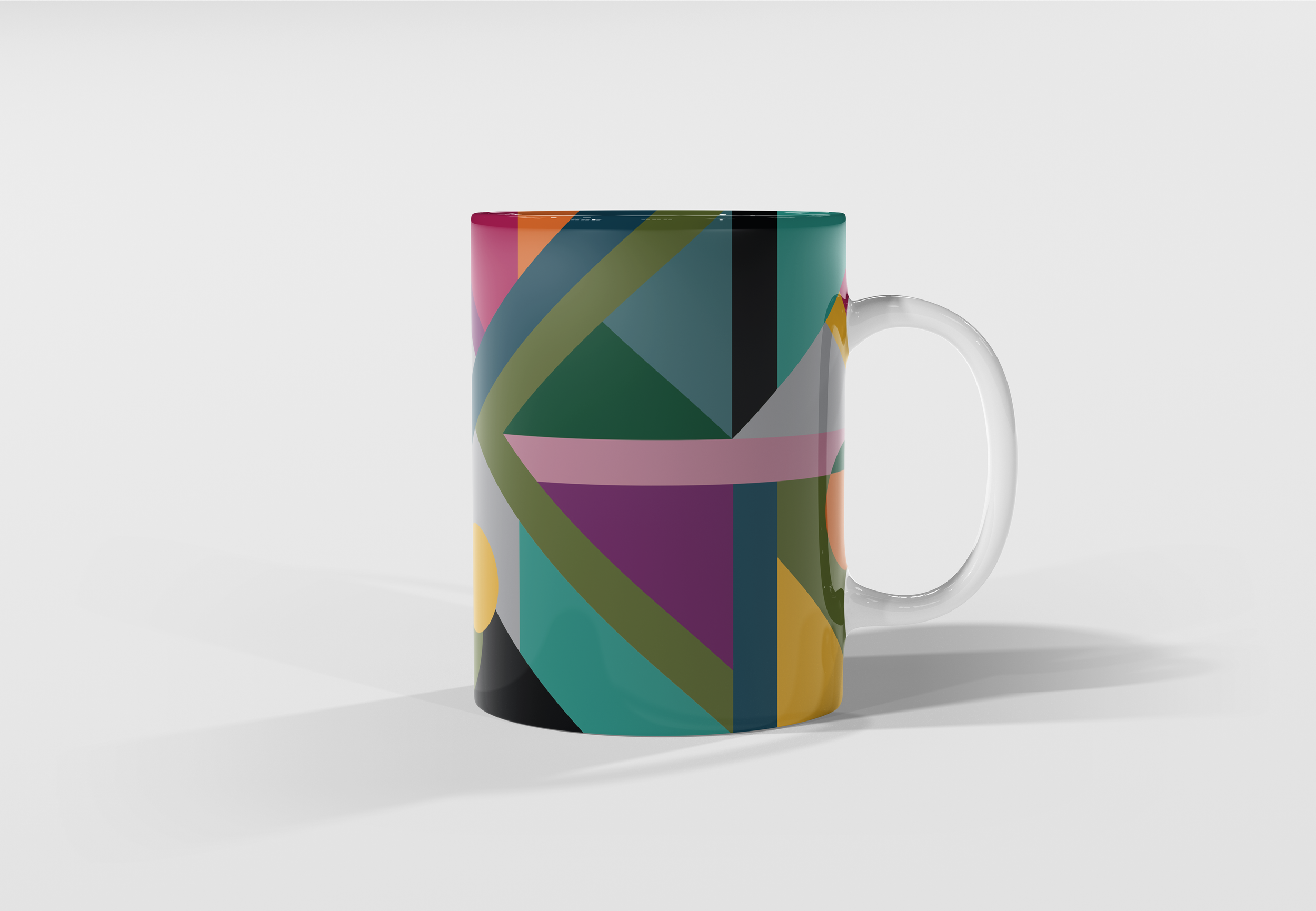 Cosmopolitan- Single-White.png