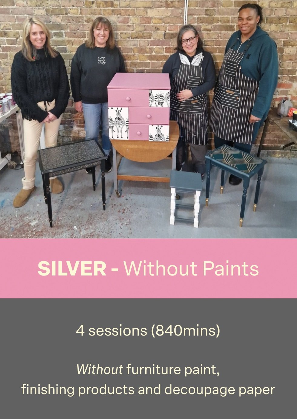 SILVER+-+Without.jpg