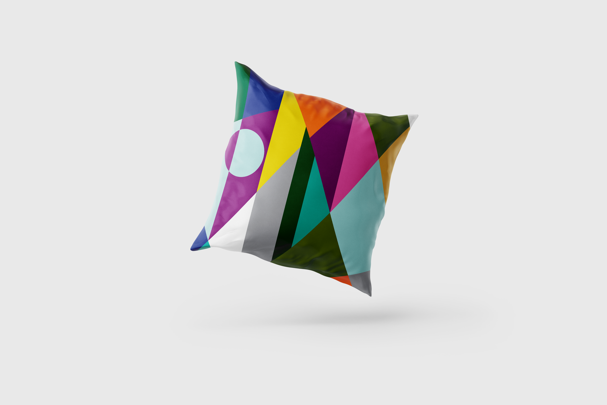 Renaissance 2 Cushions.png