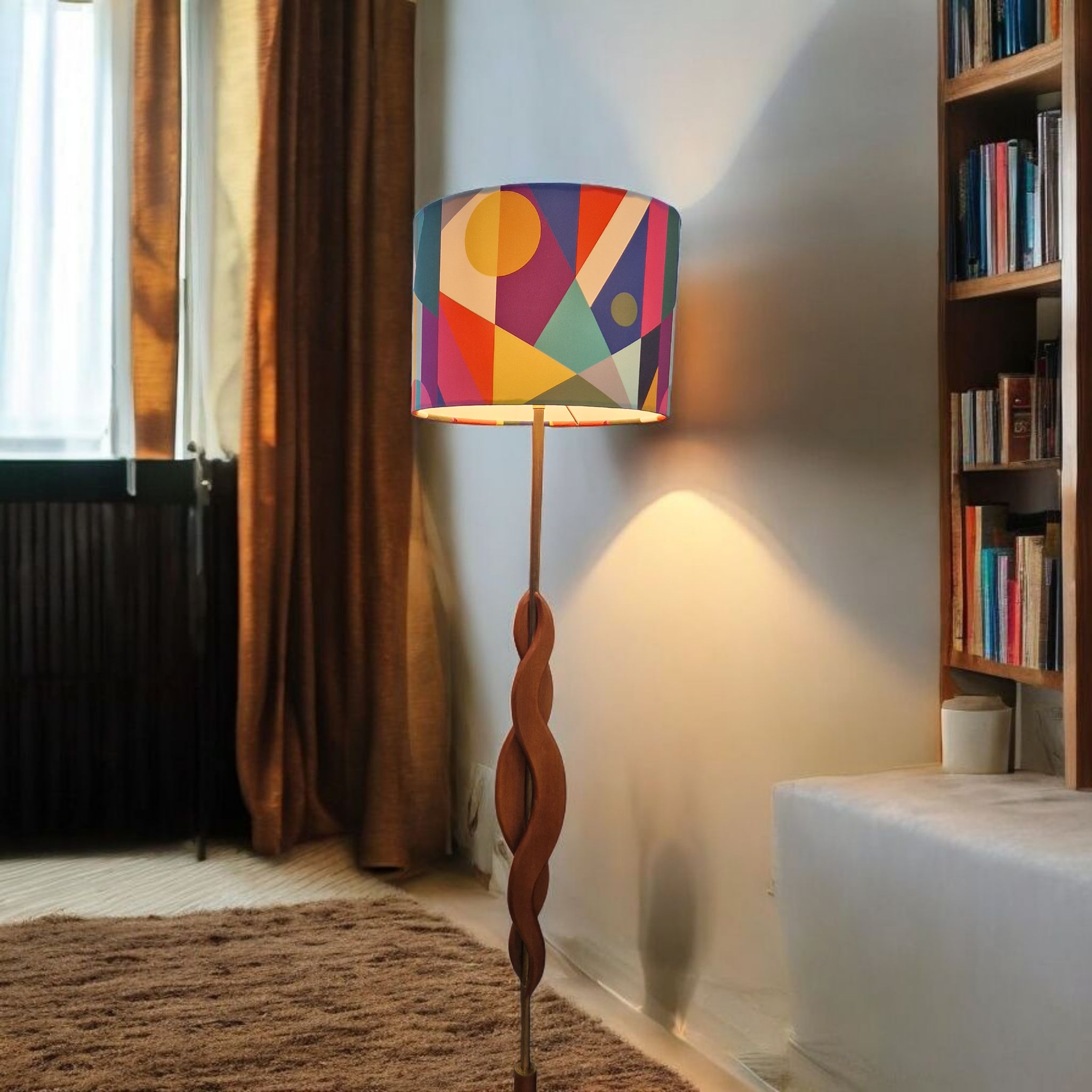standard%20lamp%20with%20shade%20png.png
