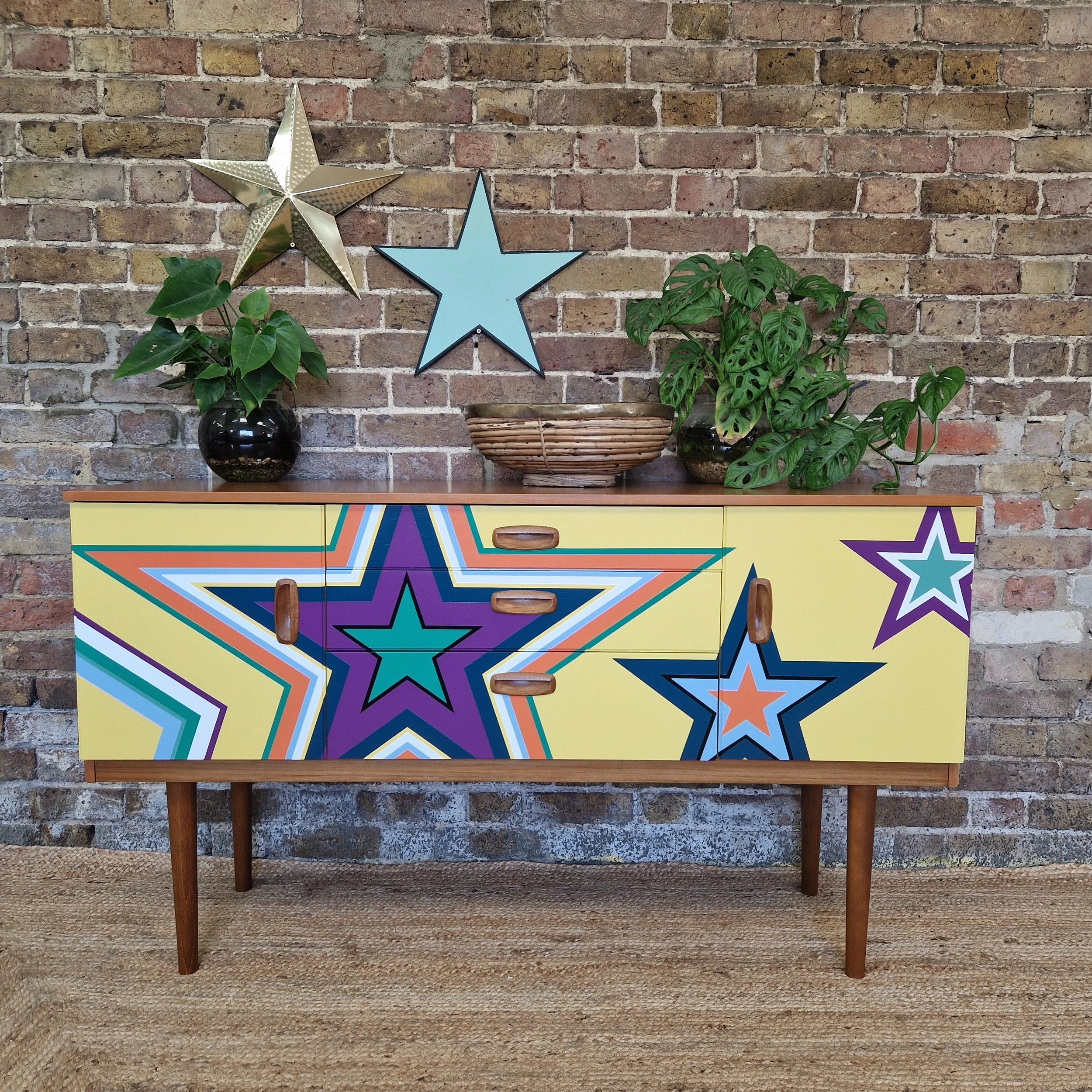 bespoke-hand-painted-sideboard-commission-london.jpg