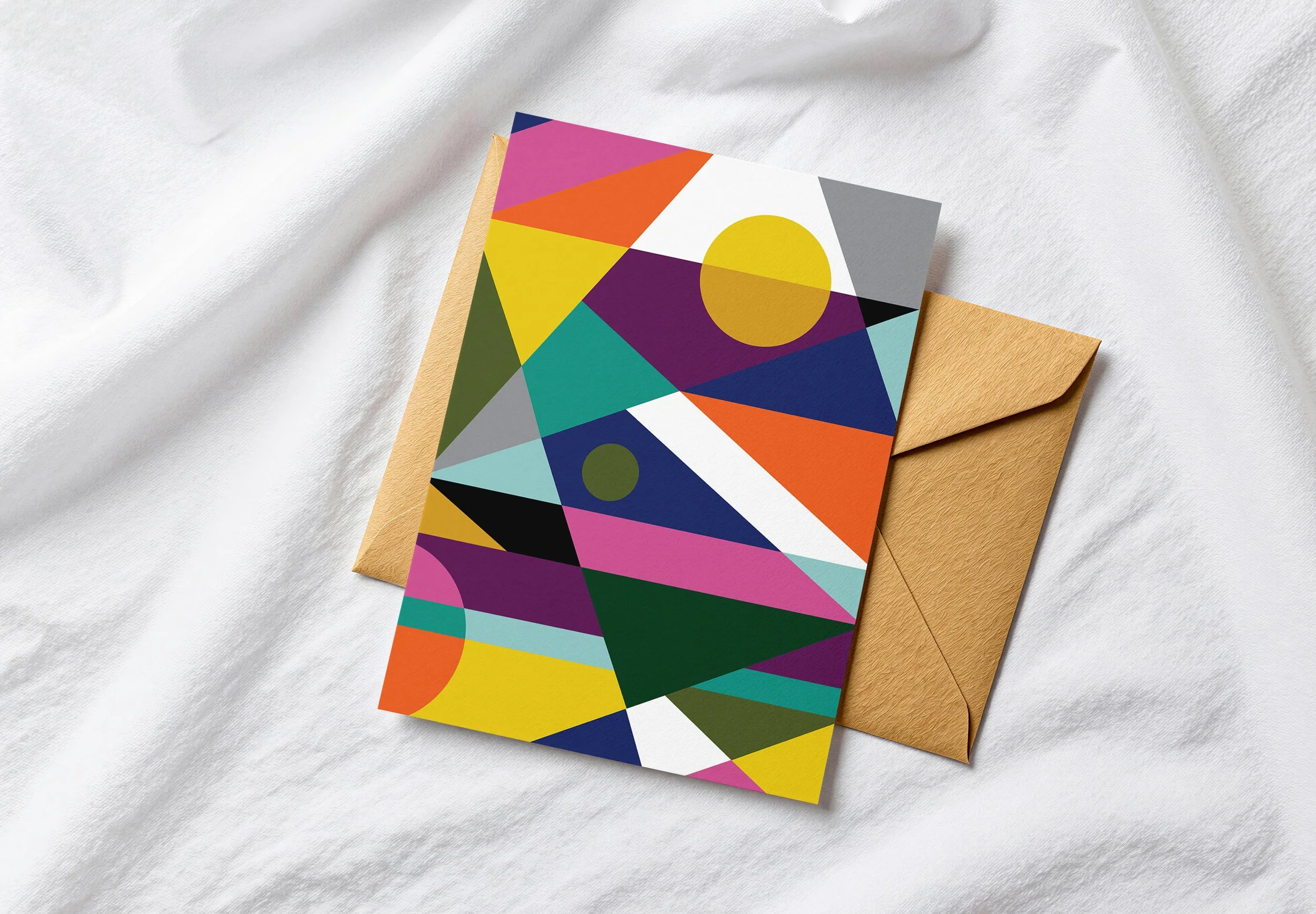 MockUp-Renaissance.jpg