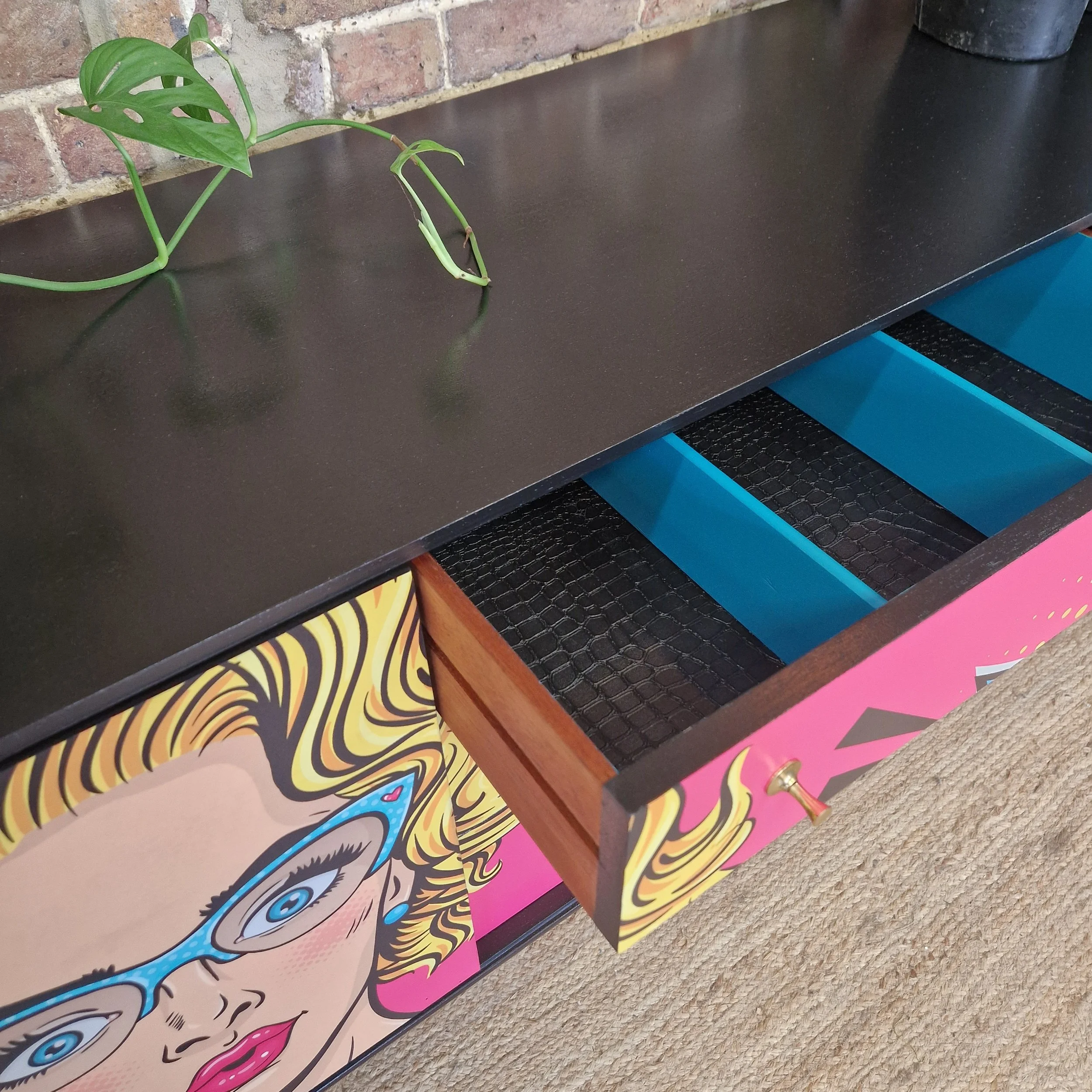 bespoke-decoupage-sideboard-commission-uk.jpg