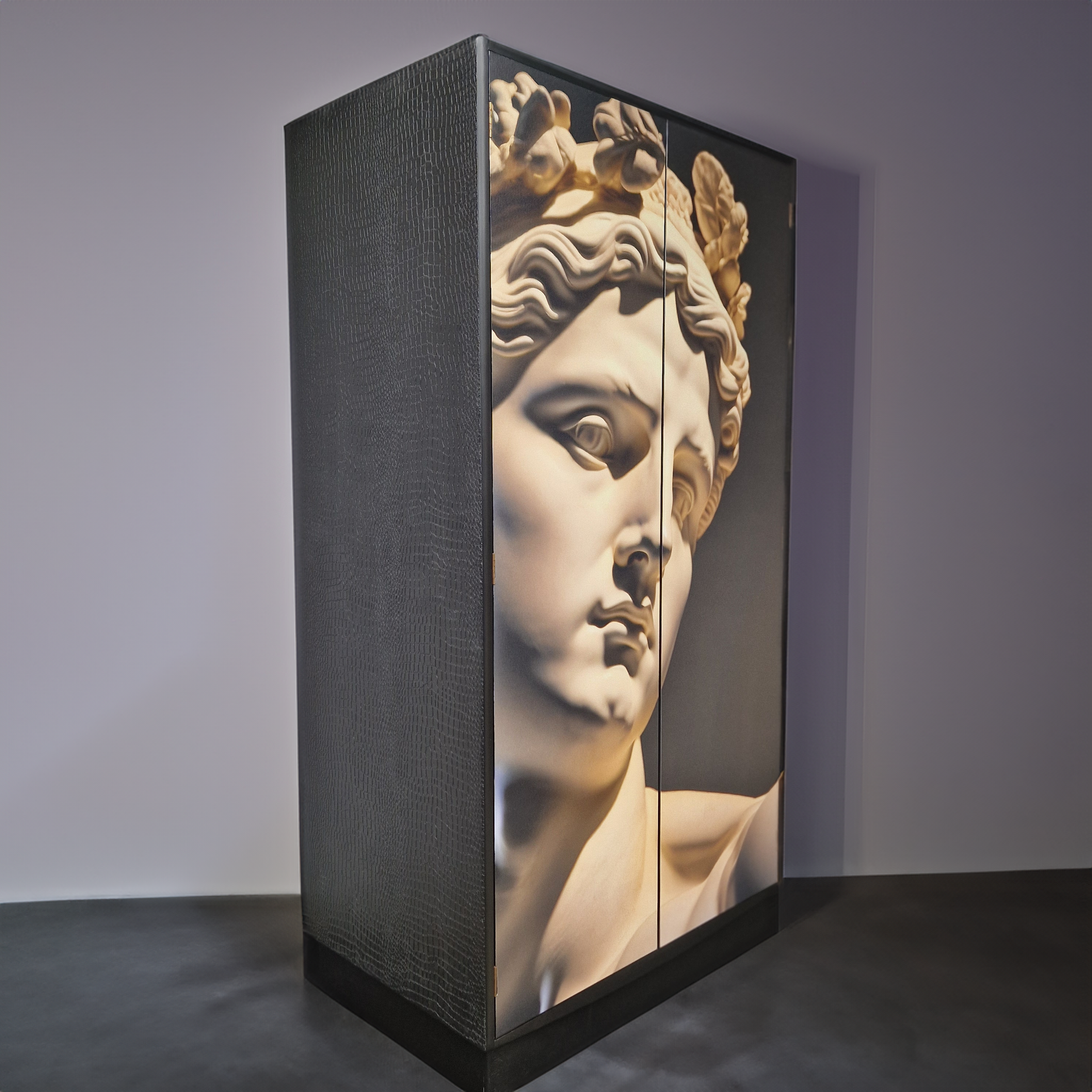 hand-painted-geometric-wardrobe-london.png