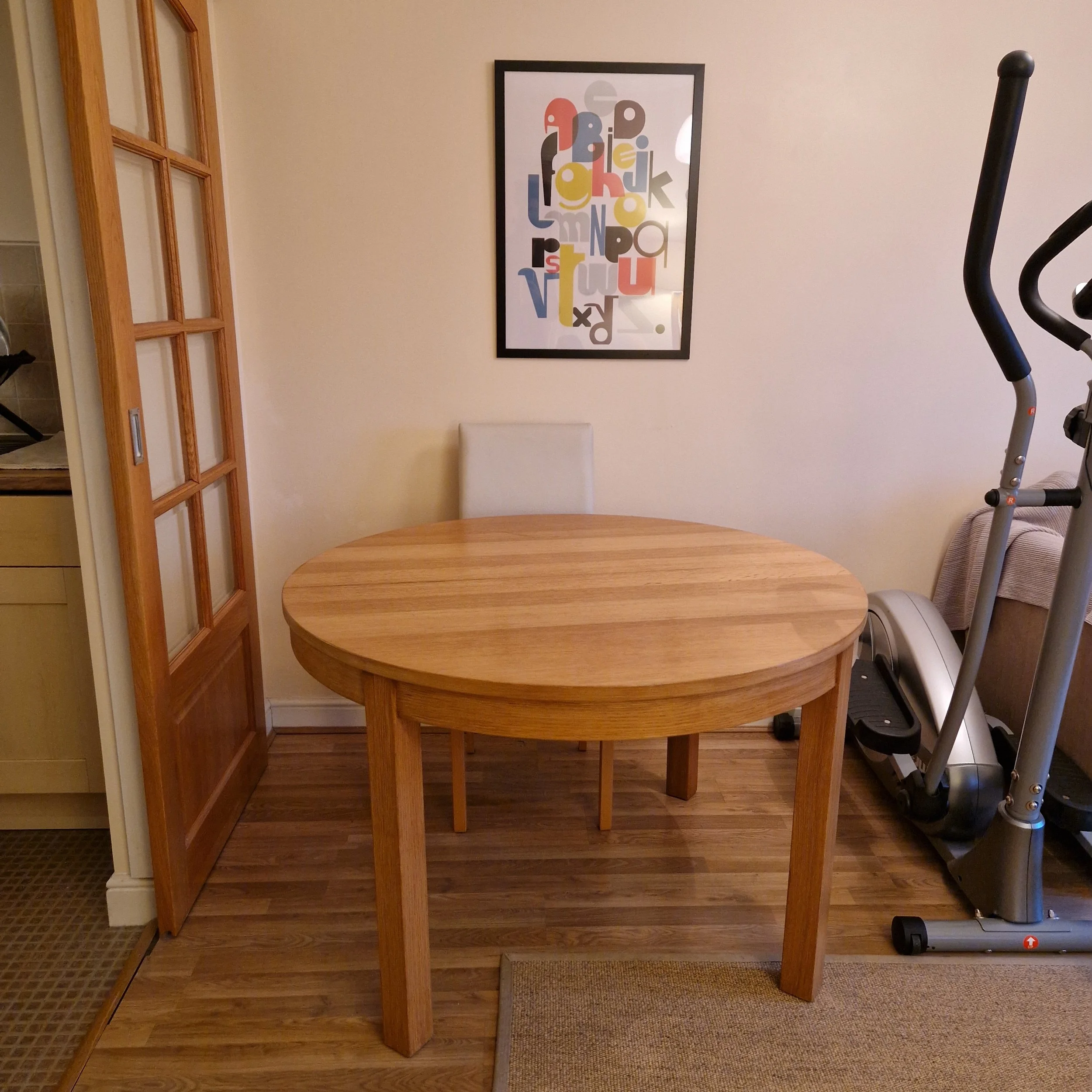 custom-furniture-restoration-commission-uk.jpg
