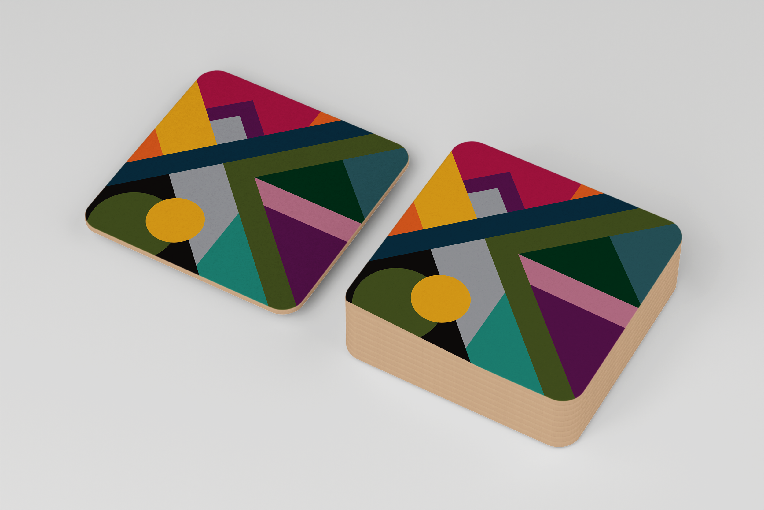 Coasters x6 Cosmopolitan.png