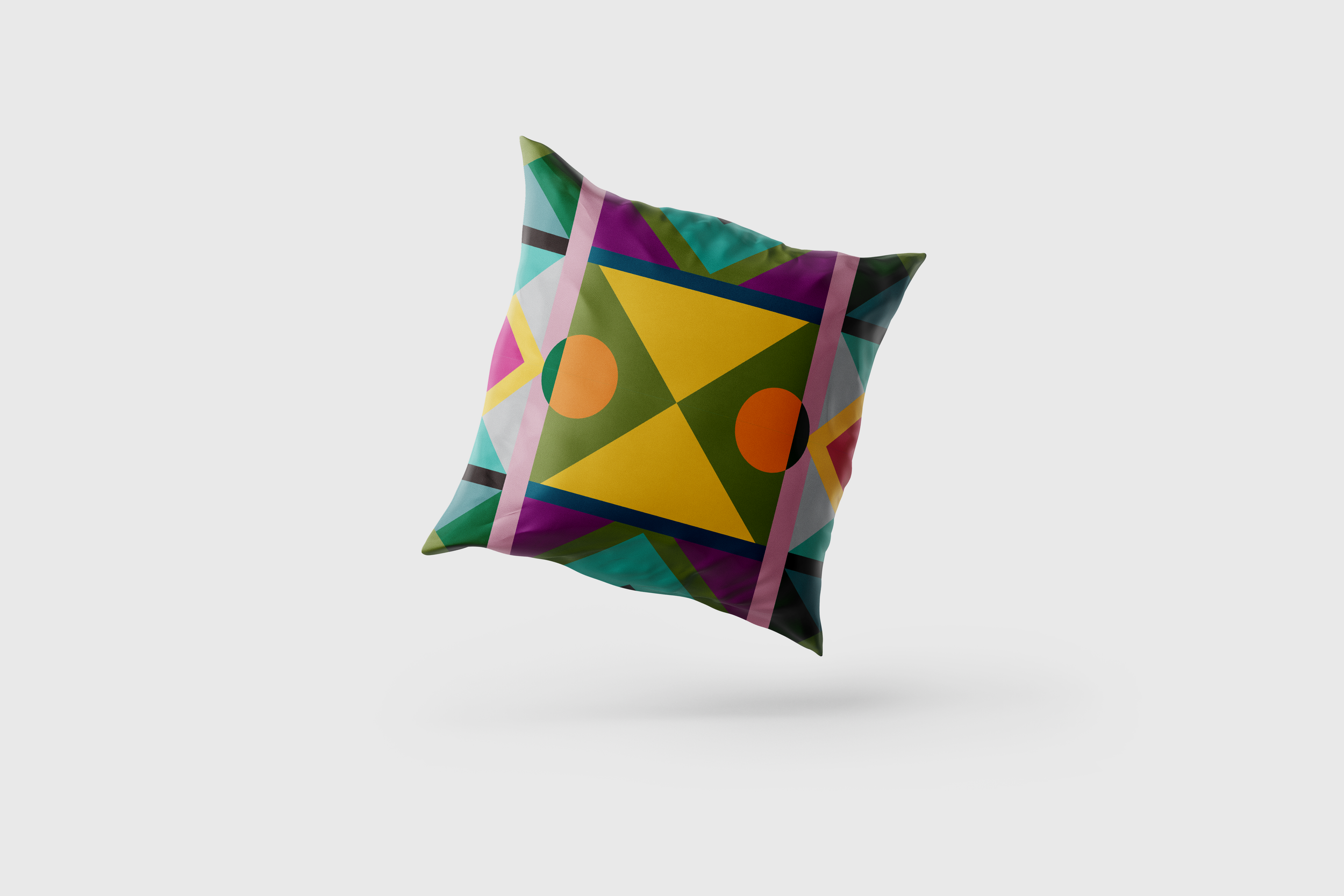 Cosmo 2 Cushions.png