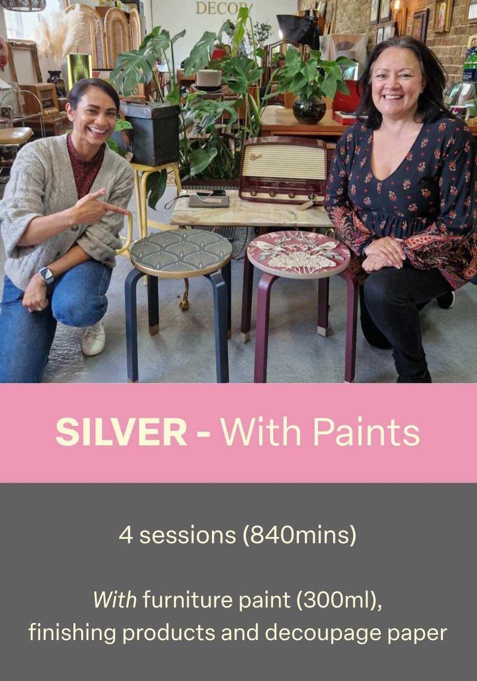 SILVER+-+With.jpg
