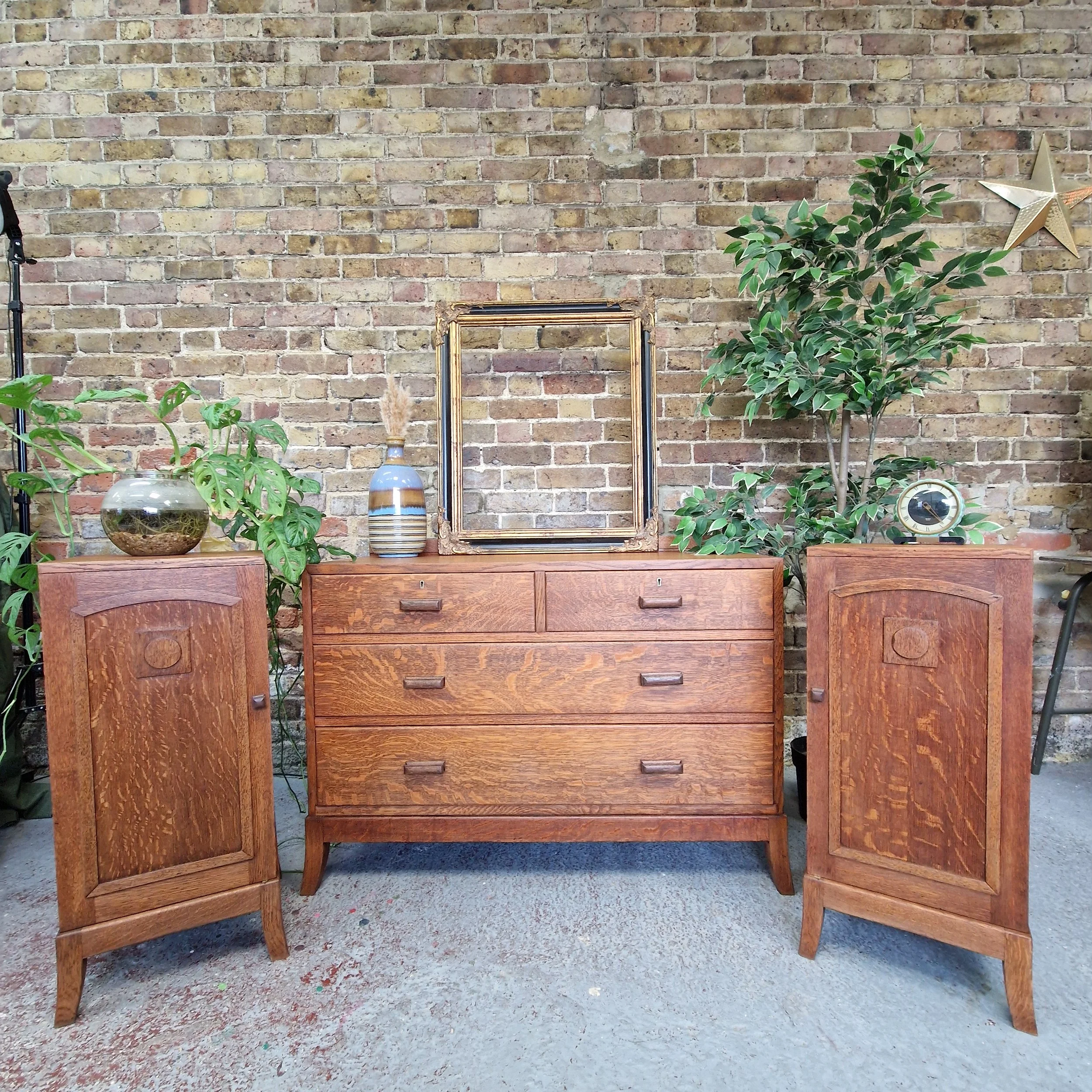furniture-resoration-upcycling-commission-london.jpg
