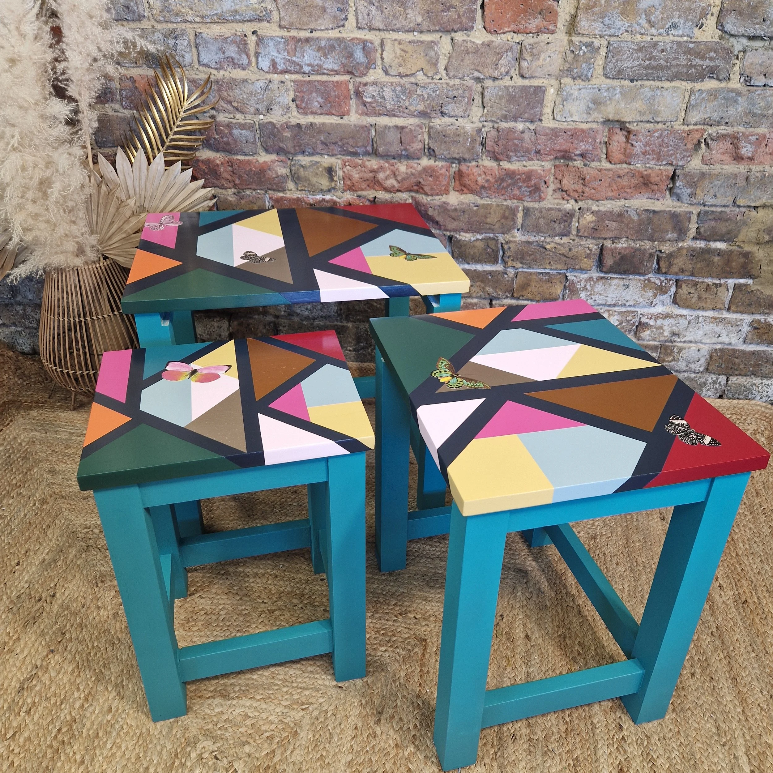 linear-geometric-hand-painted-nest-of-tables.jpg