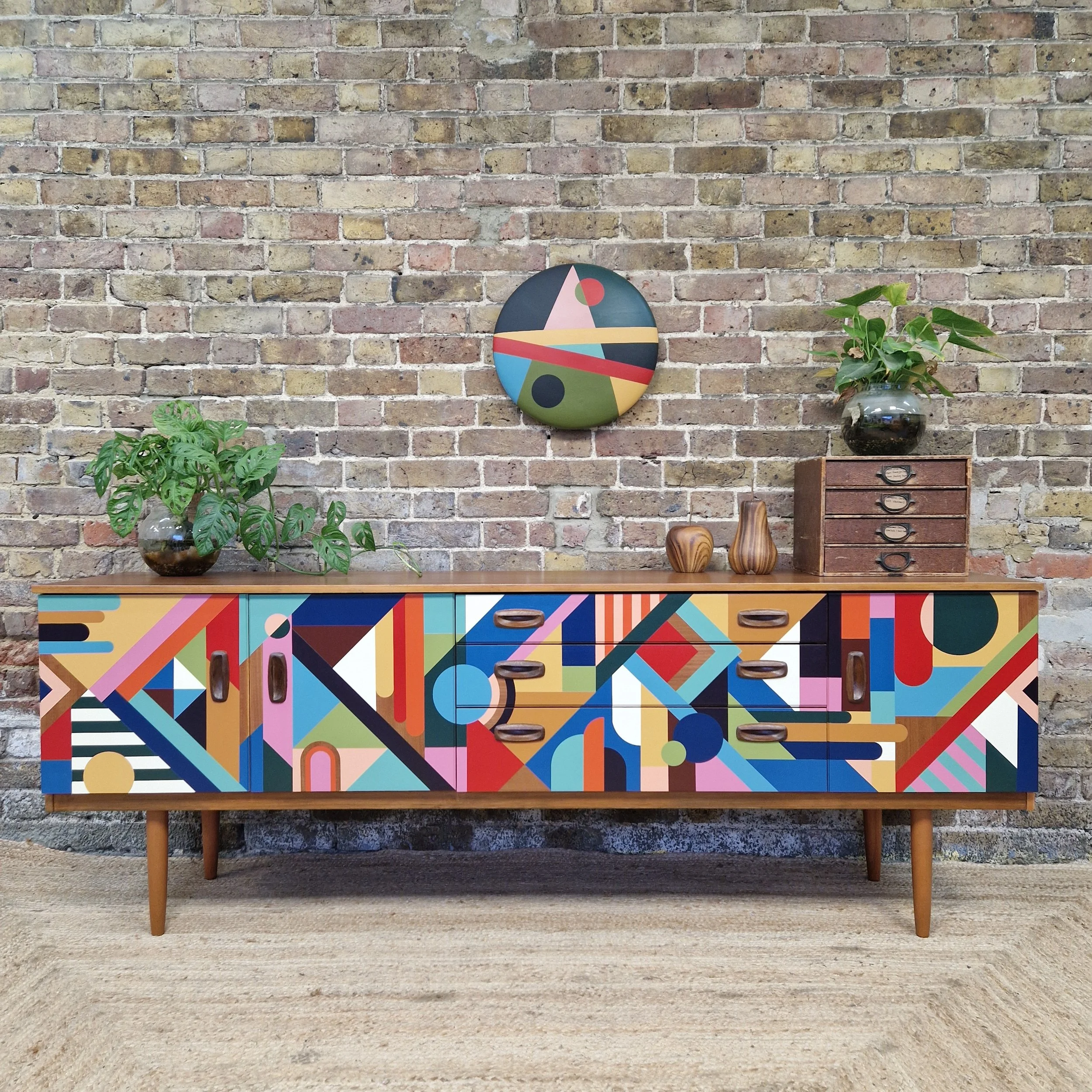unique-custom-art-deco-sideboard-commission-london.jpg