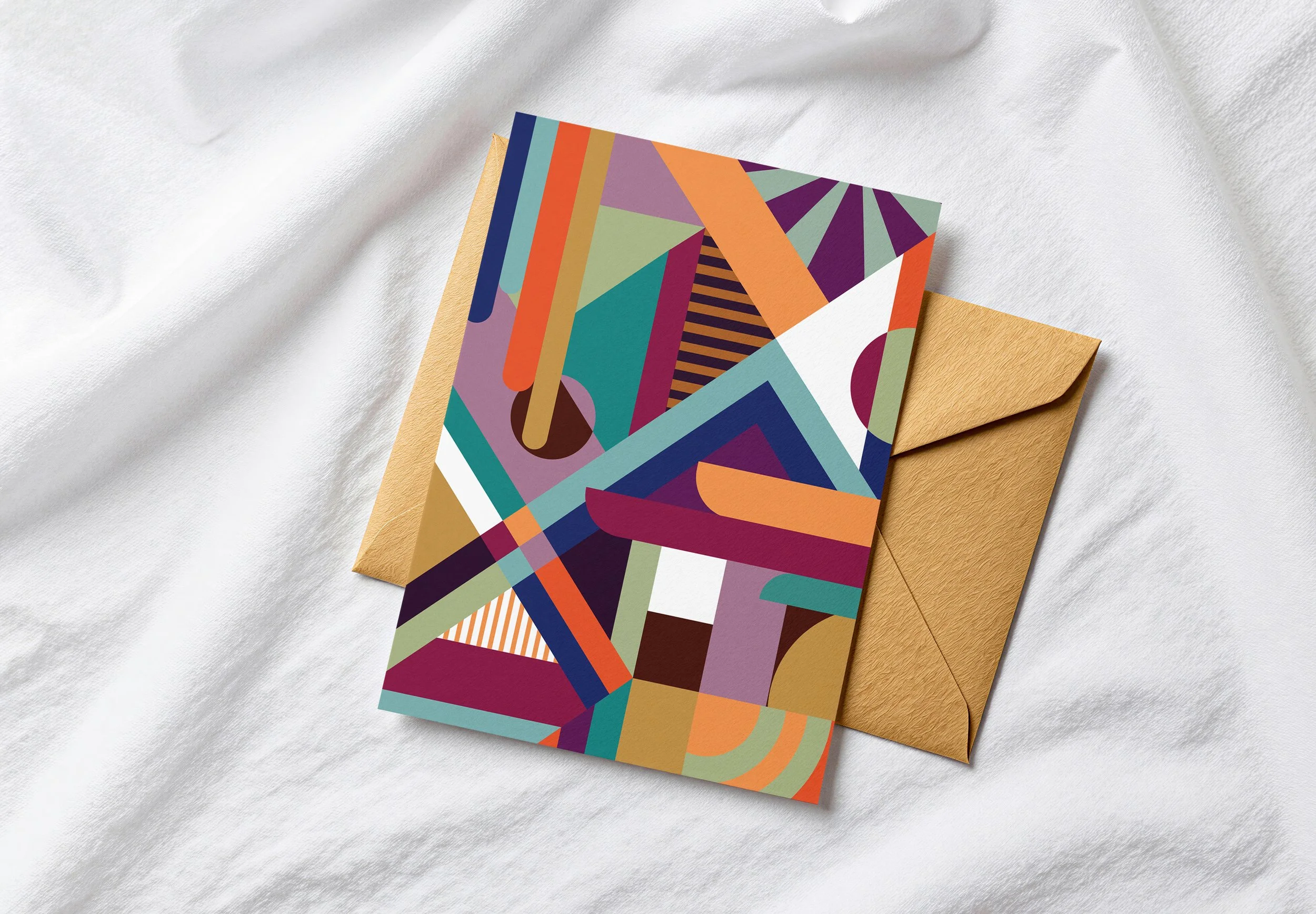 MockUp_Noah 3A.jpg