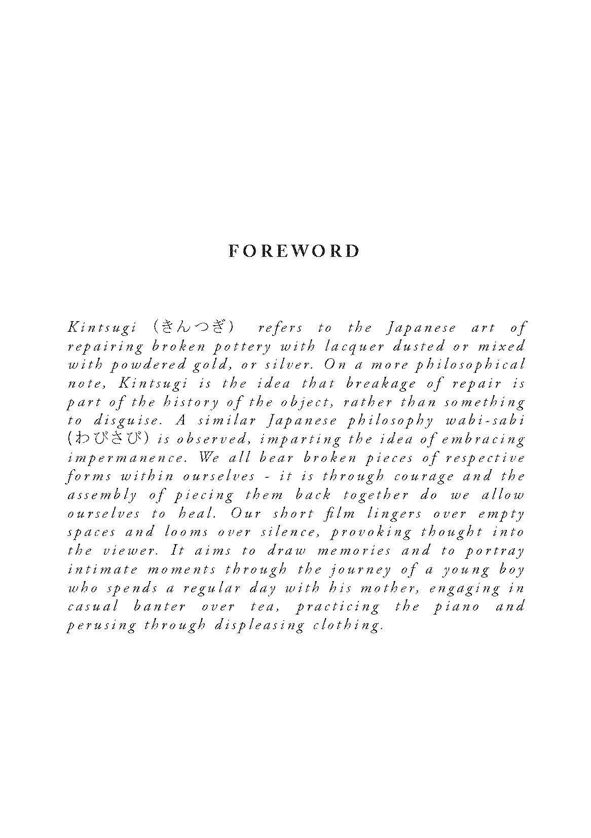 Booklet2_Page_2.png