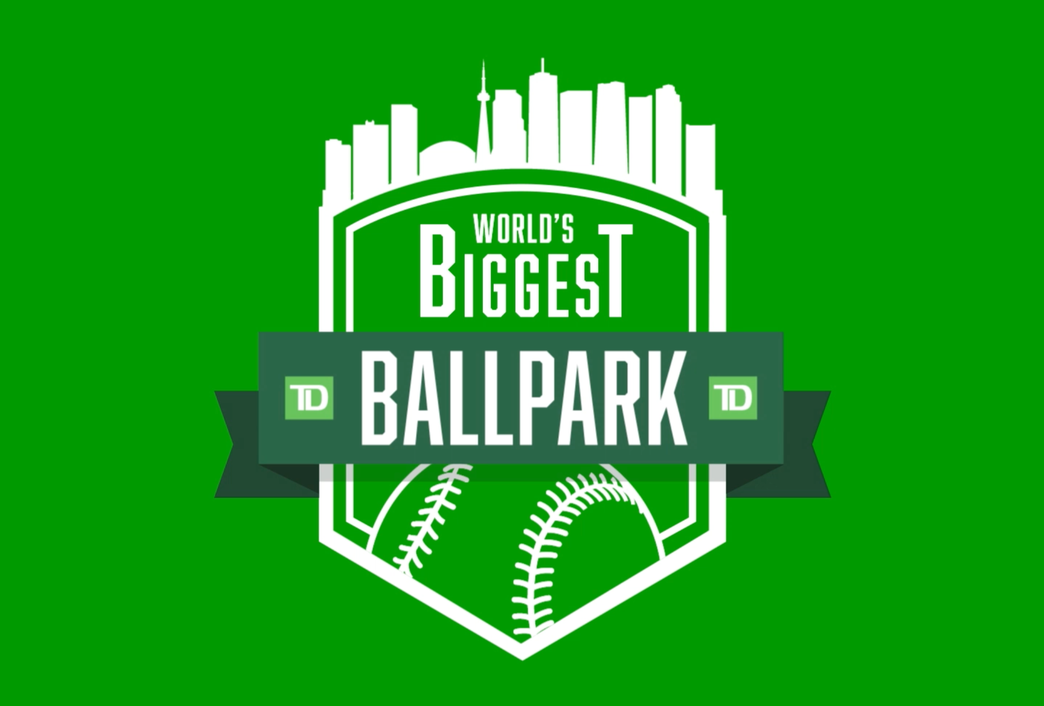 Screenshot 2026-03-03 at 14.37.22.png