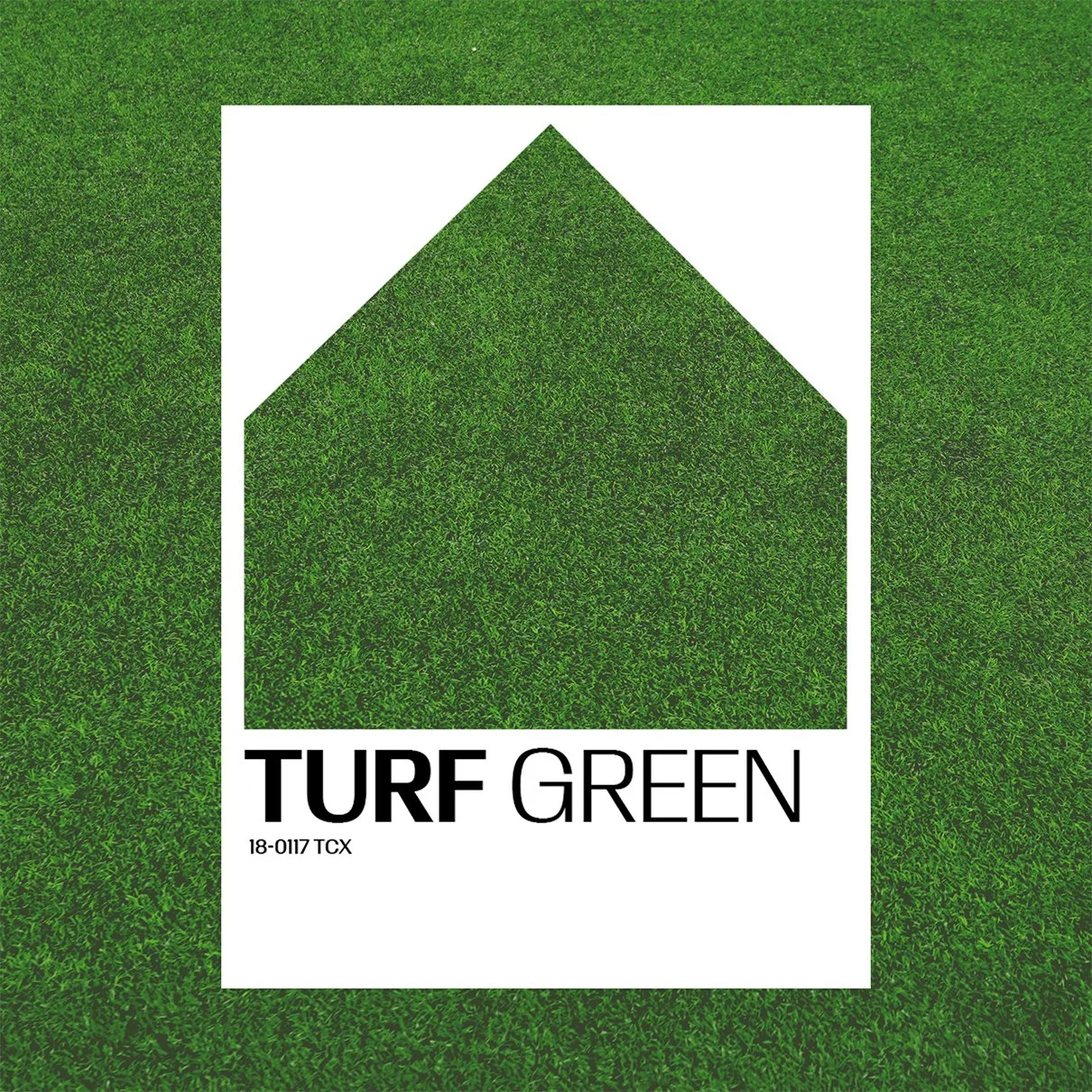 Turf Green-Thumbnail V2.jpg