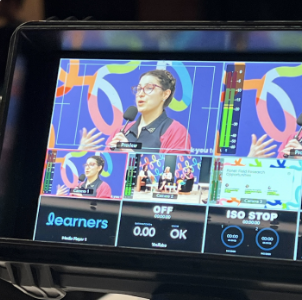 Screenshot 2024-10-22 at 10.26.49 AM.png