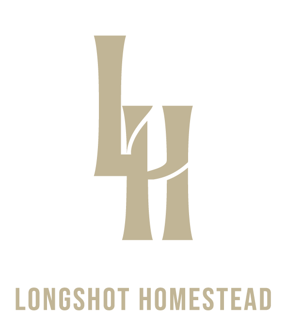 Longshot Homestead &amp; Soapery