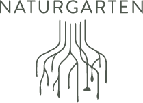 Naturgarten