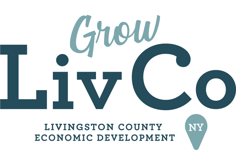 Grow LivCo program a success for small businesses, entrepreneurs alike in Livingston County