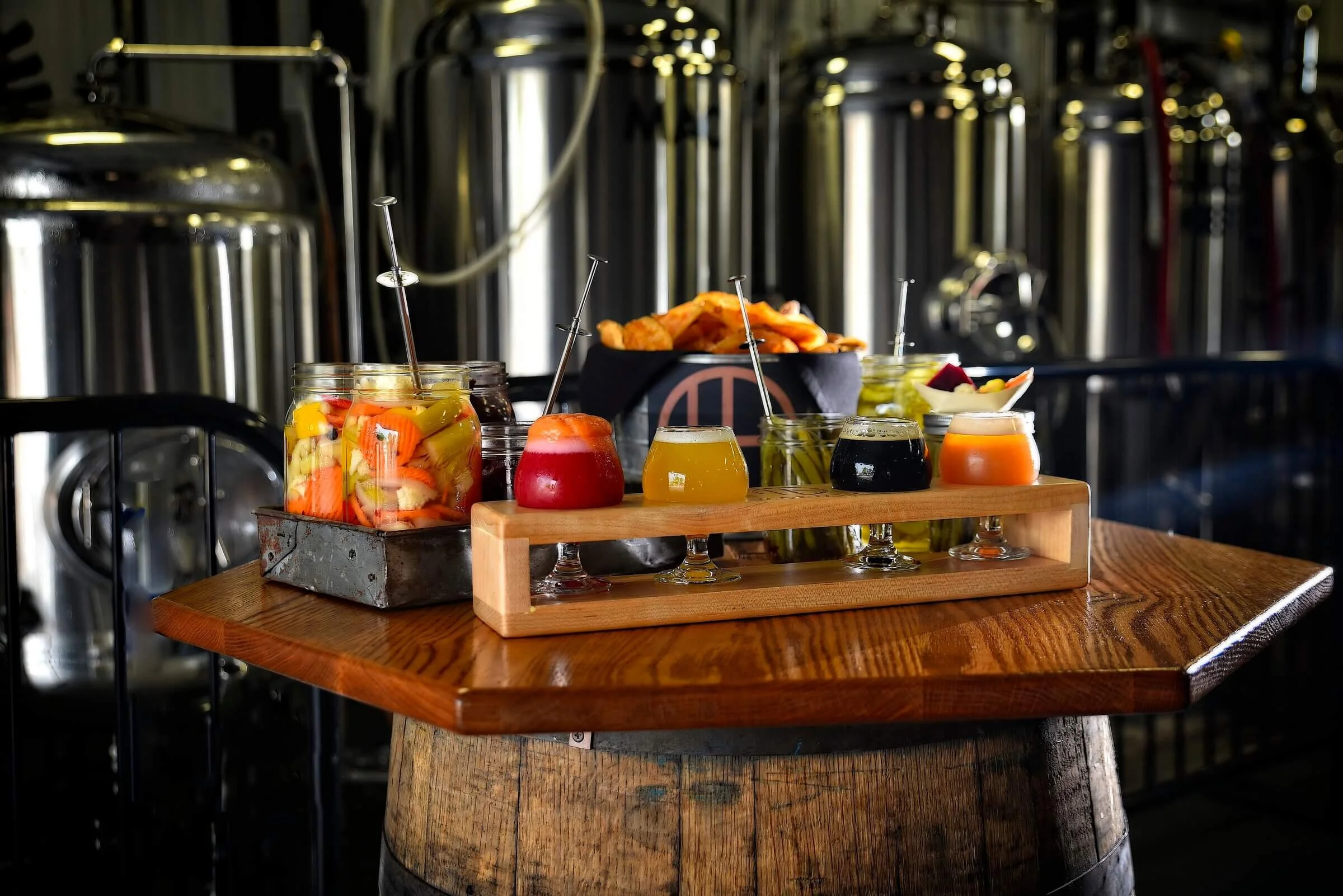 Mortalis_Drink_Food_Display_Tanks.jpg