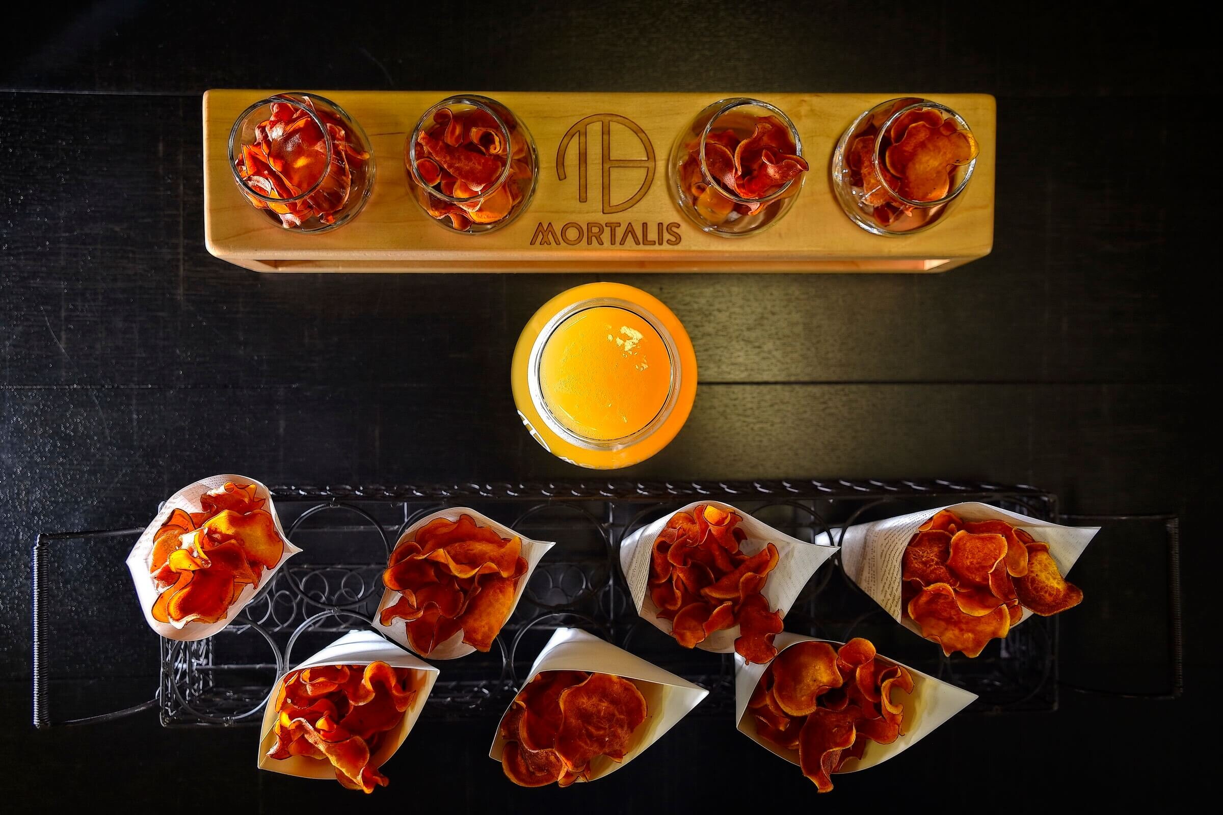 Mortalis_Chips_Glass_Aeriel.jpg