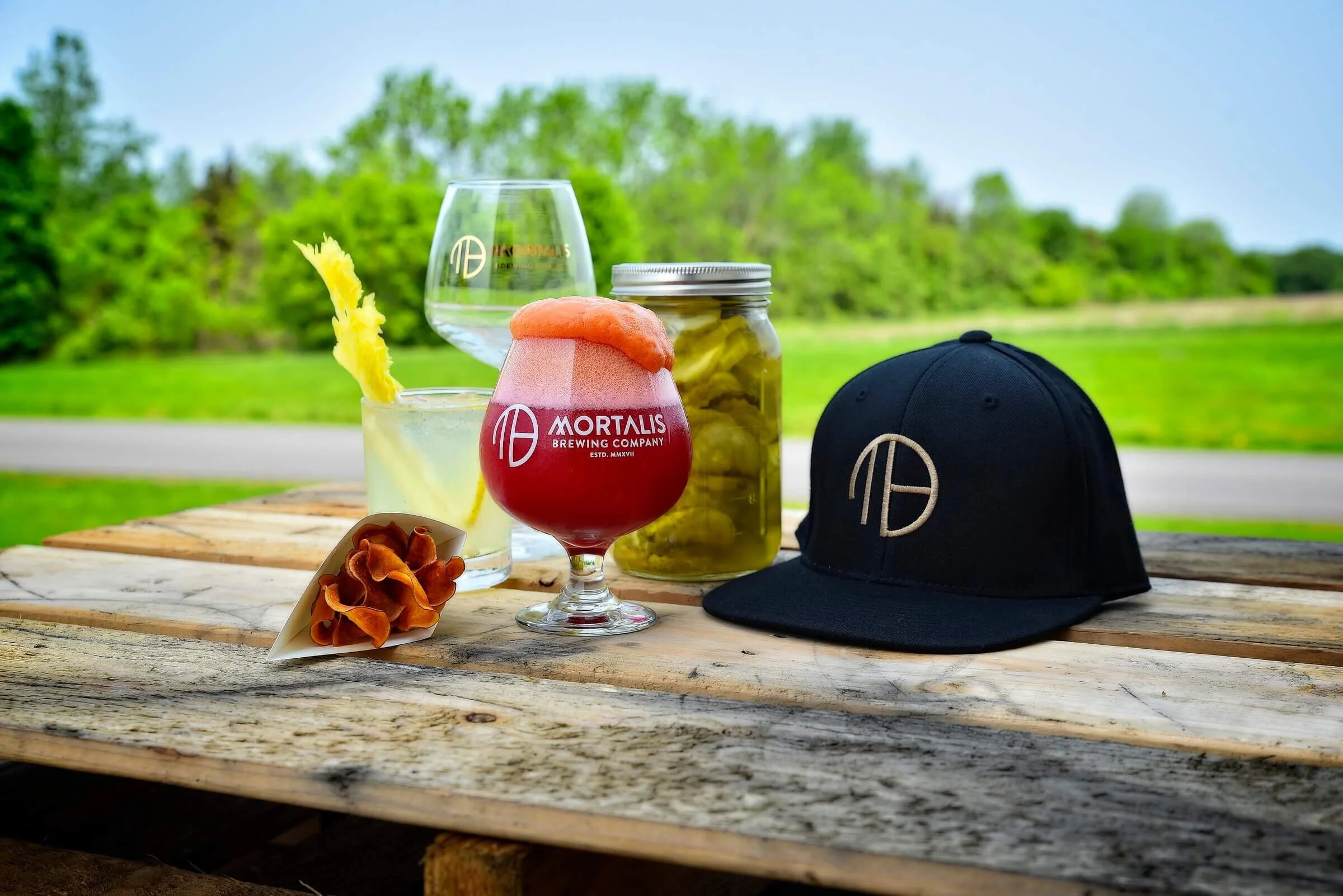 Mortalis_Drink_Food_Hat_Outdoors.jpg