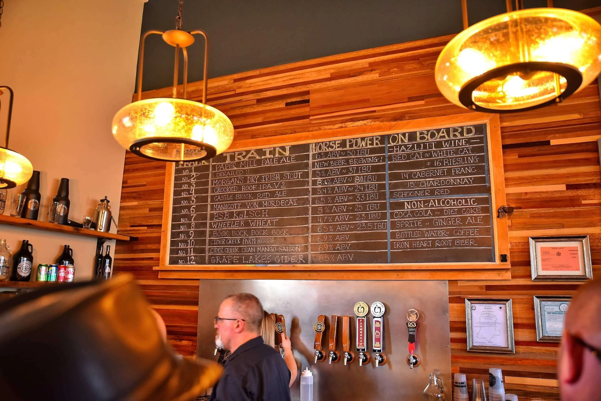 Battle_Street_Brewery_Menu.jpg
