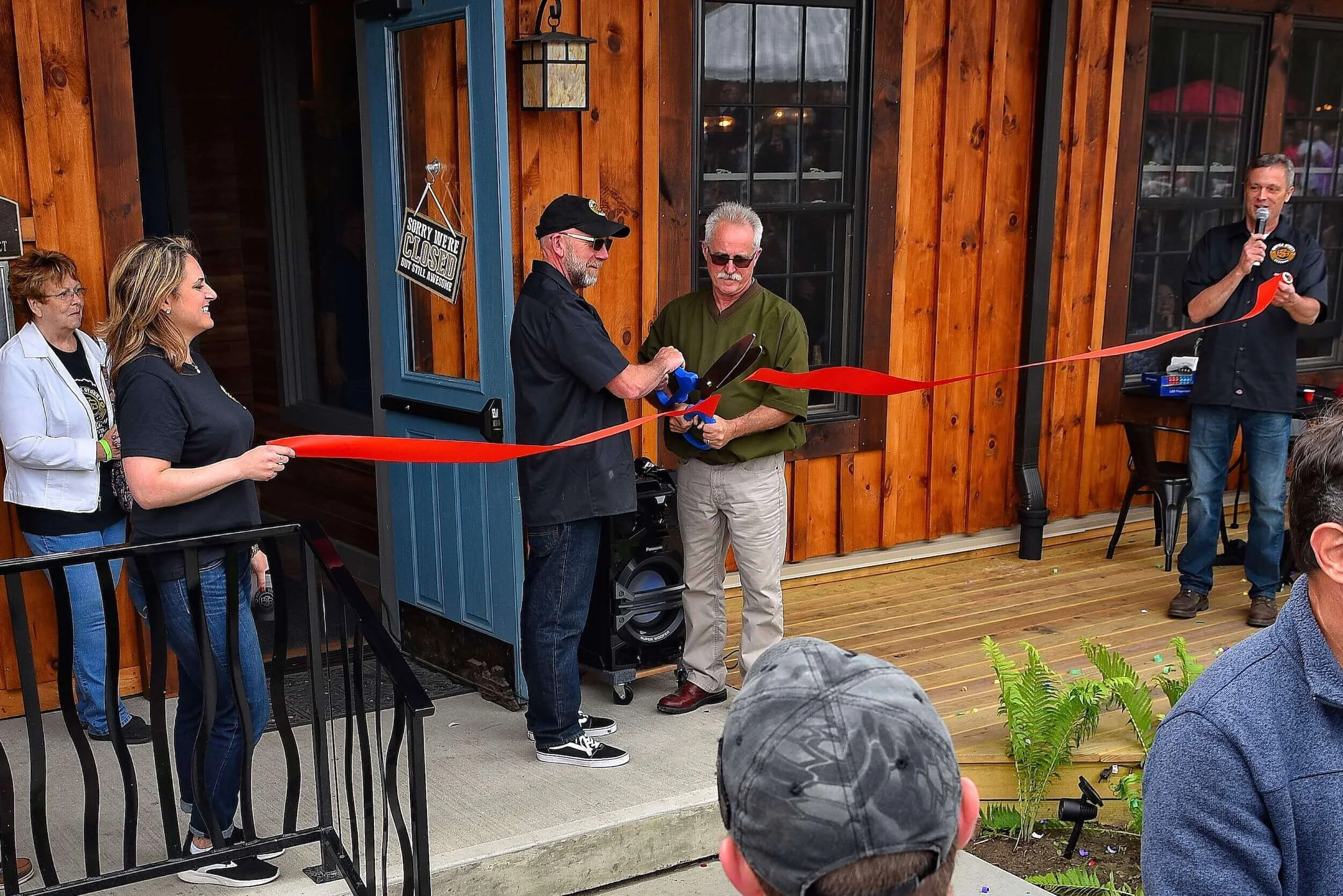 Battle_Street_Brewery_Ribbon_Cutting.jpg