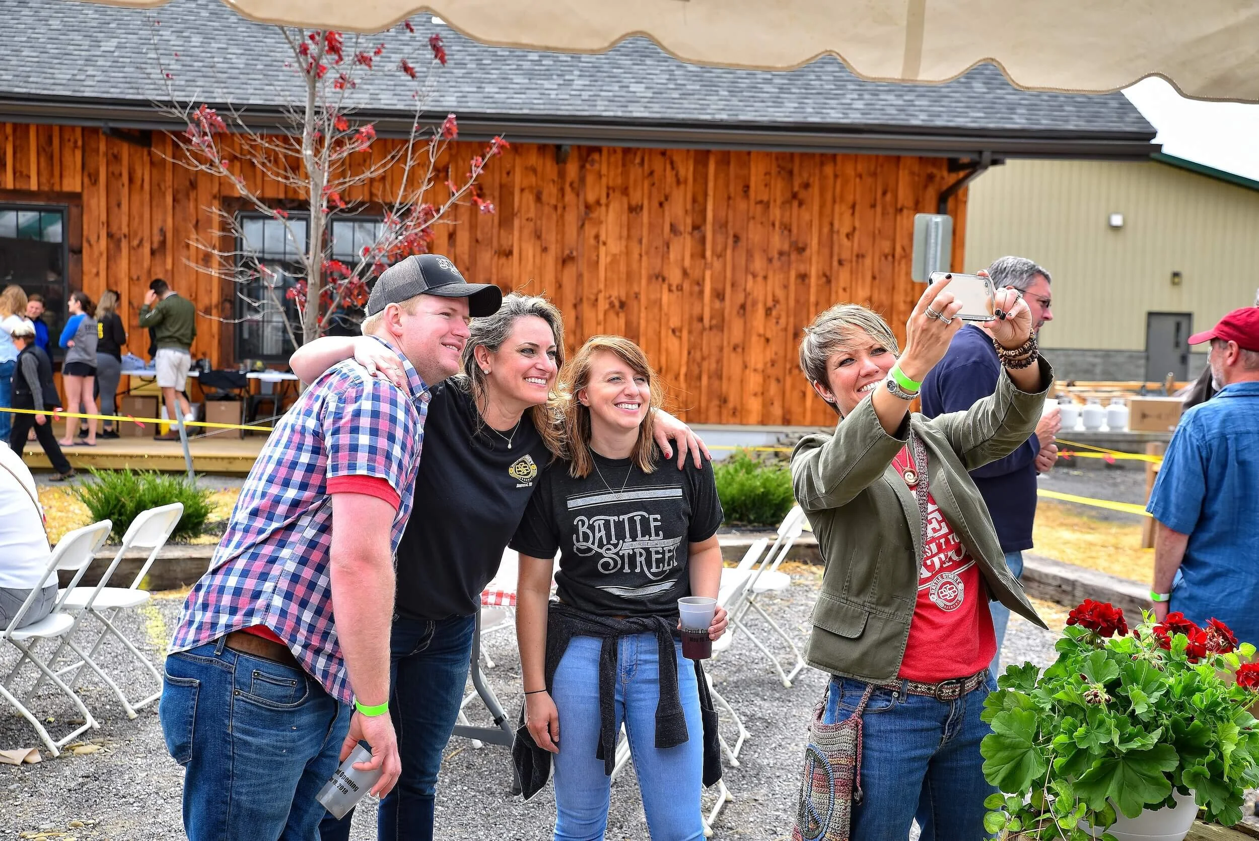 Battle_Street_Brewery_People_Selfie.jpg