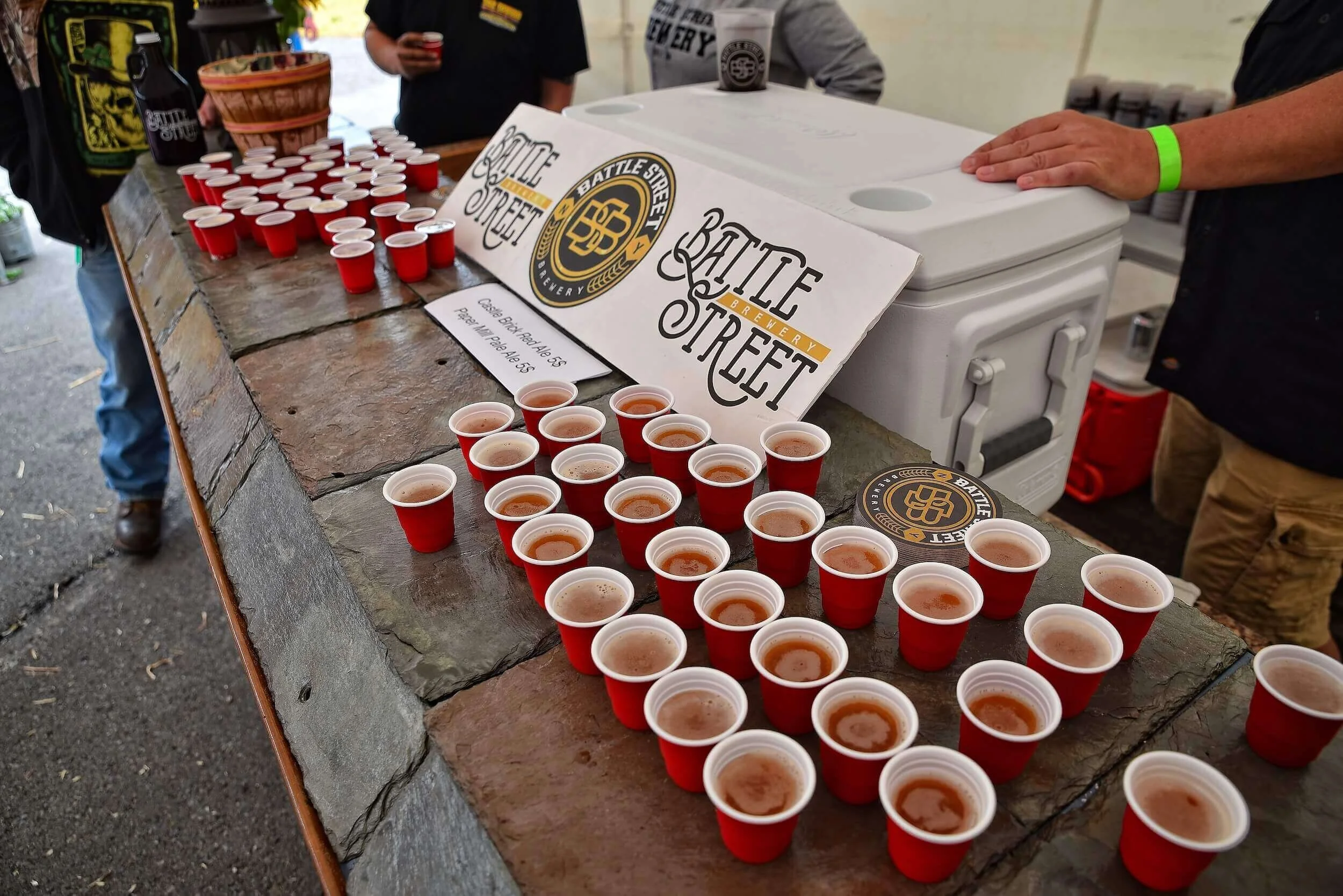 Battle_Street_Brewery_Serving_Samples.jpg