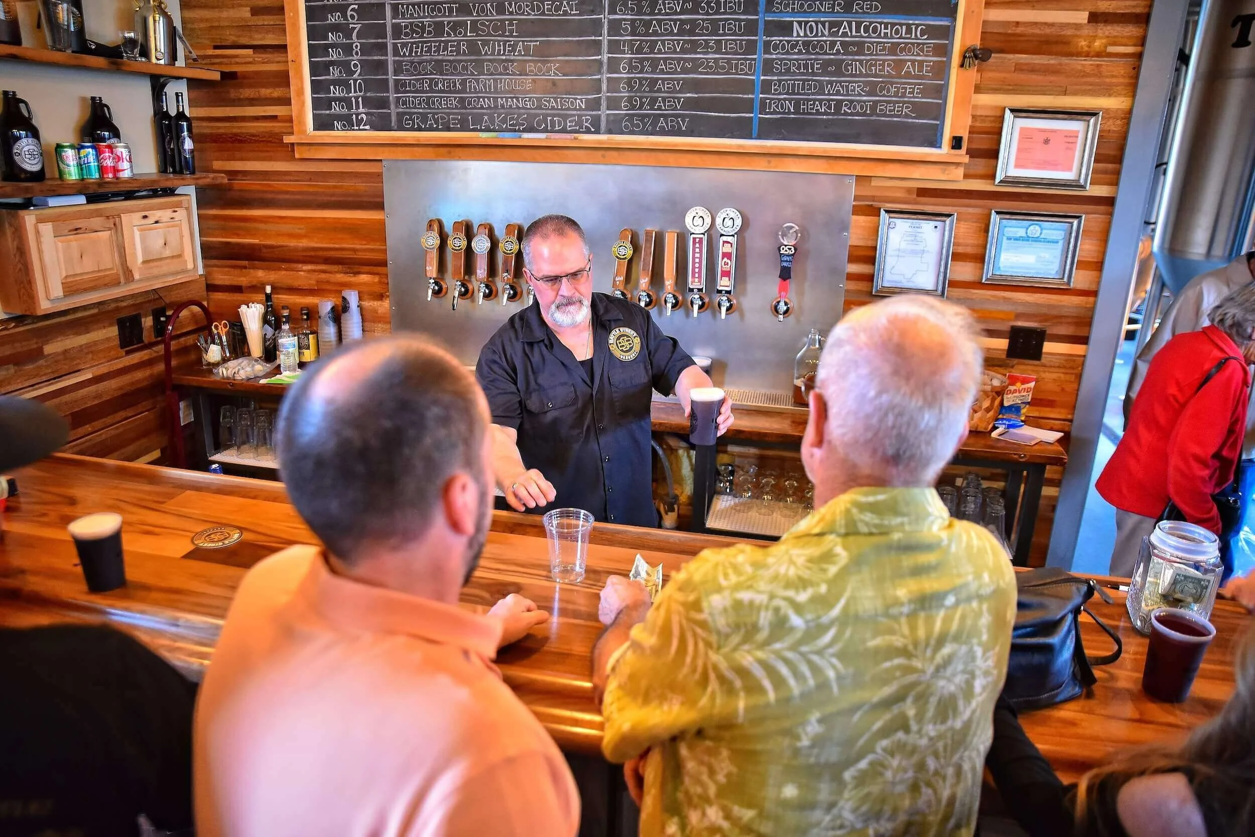 Battle_Street_Brewery_Serving.jpg