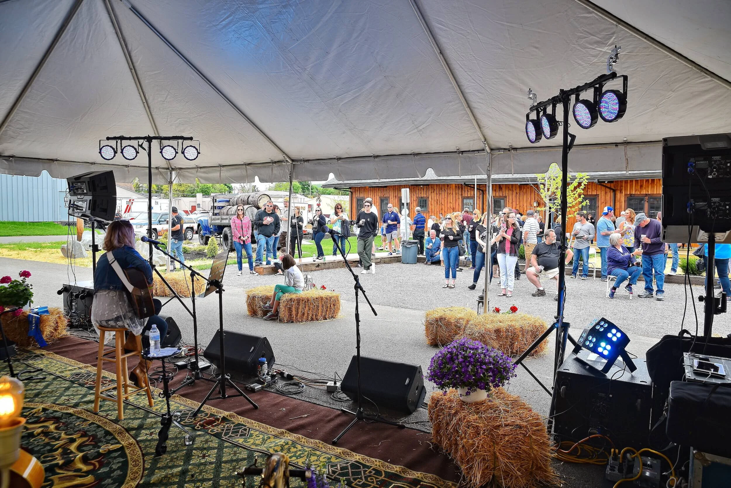 Battle_Street_Brewery_Singer_Performance_Tent.jpg