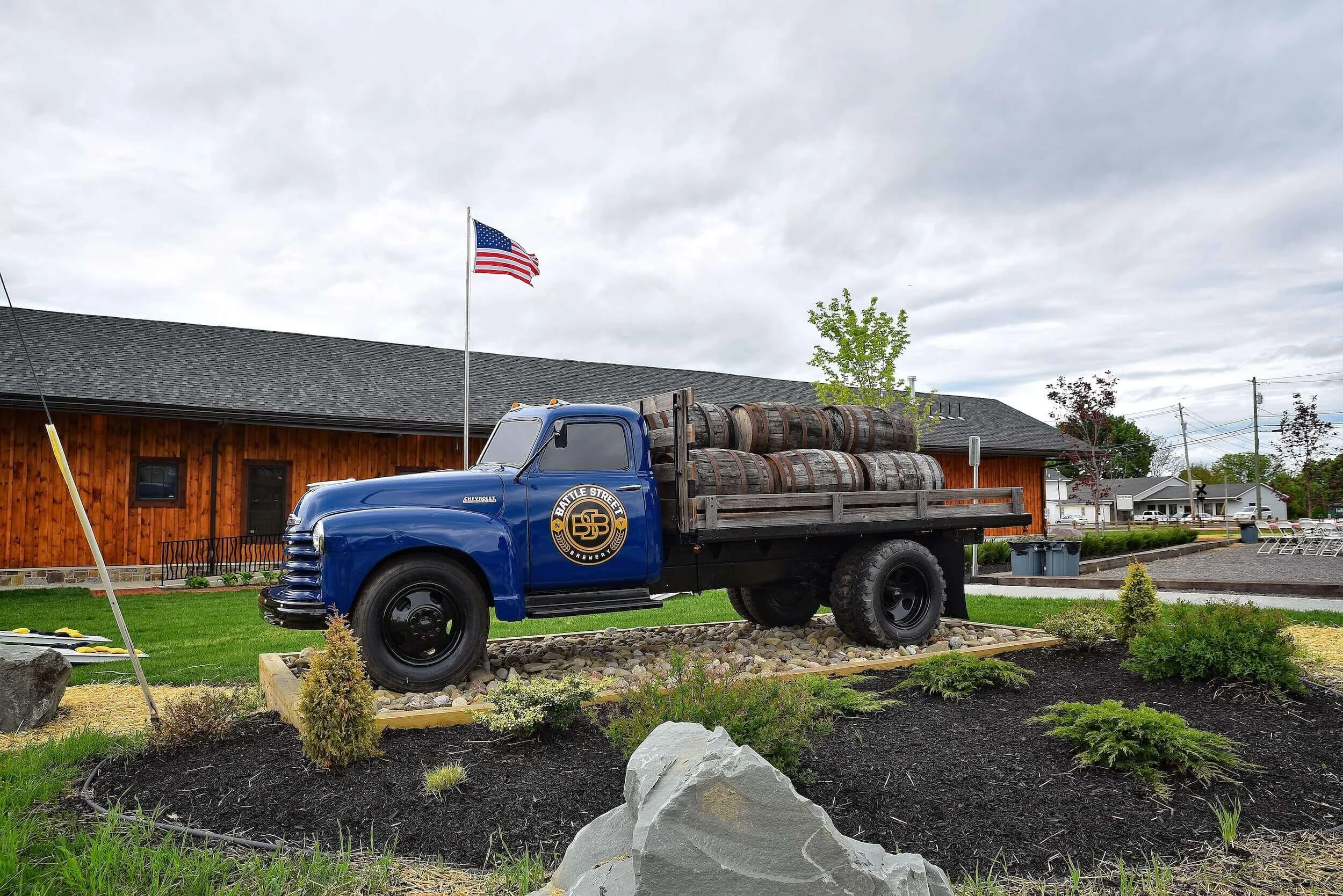 Battle_Street_Brewery_Truck_Entrance.jpg