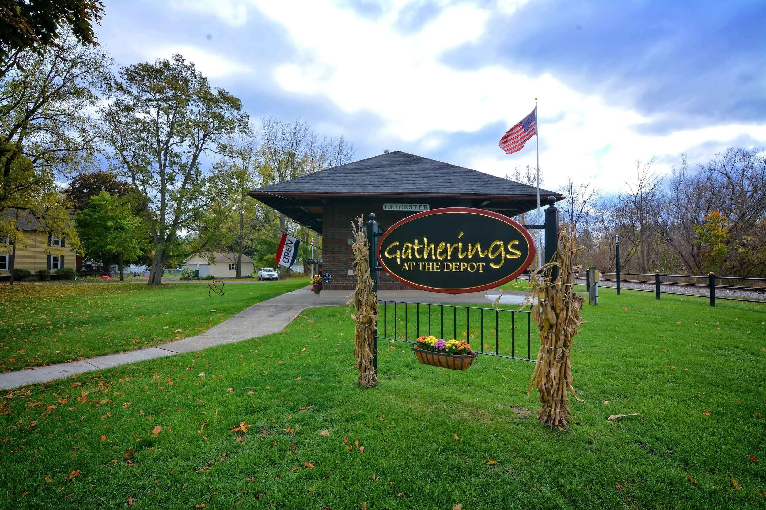 Gatherings_At_The_Depot_Exterior_Sign.jpg