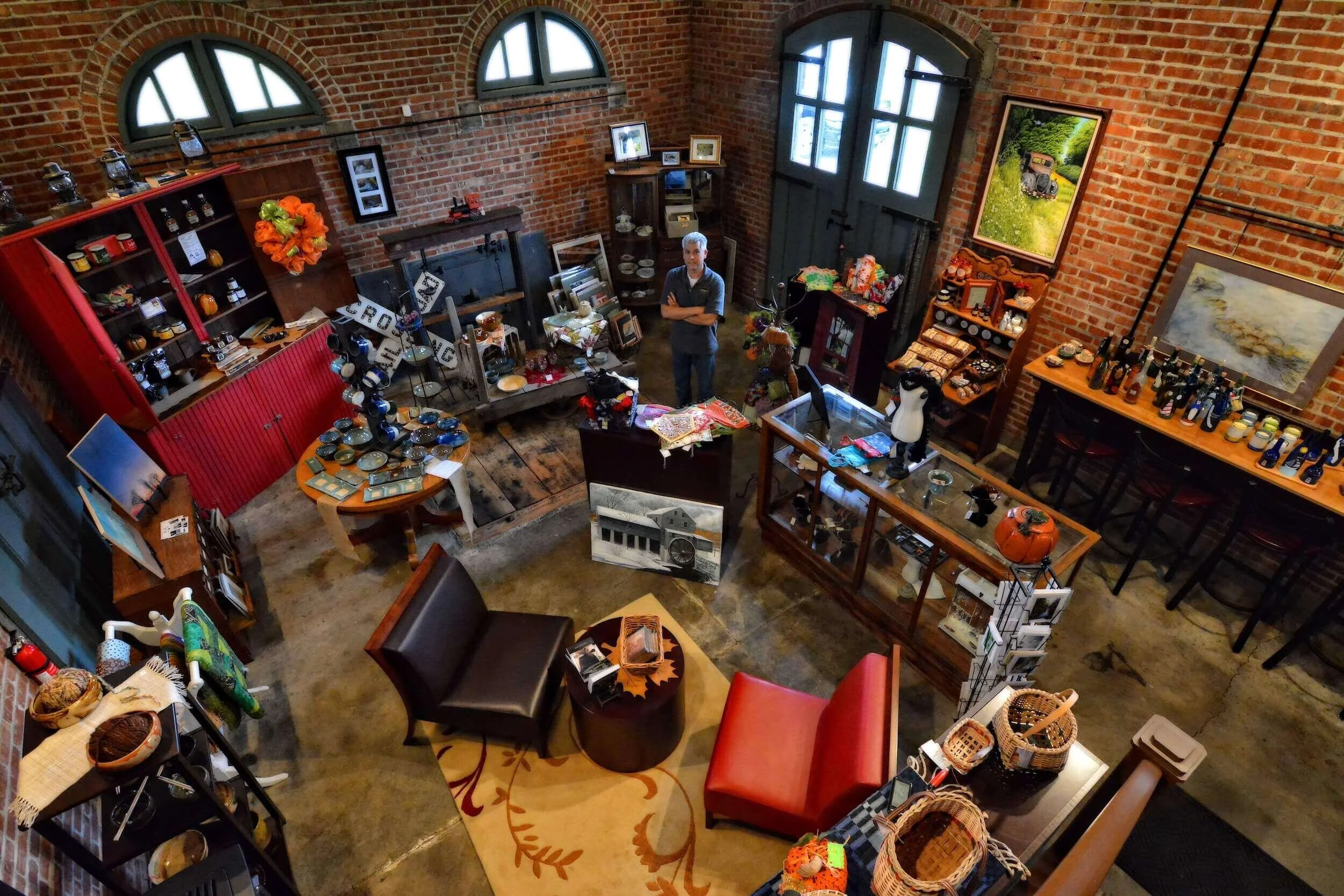 Gatherings_At_The_Depot_Interior_Aerial.jpg