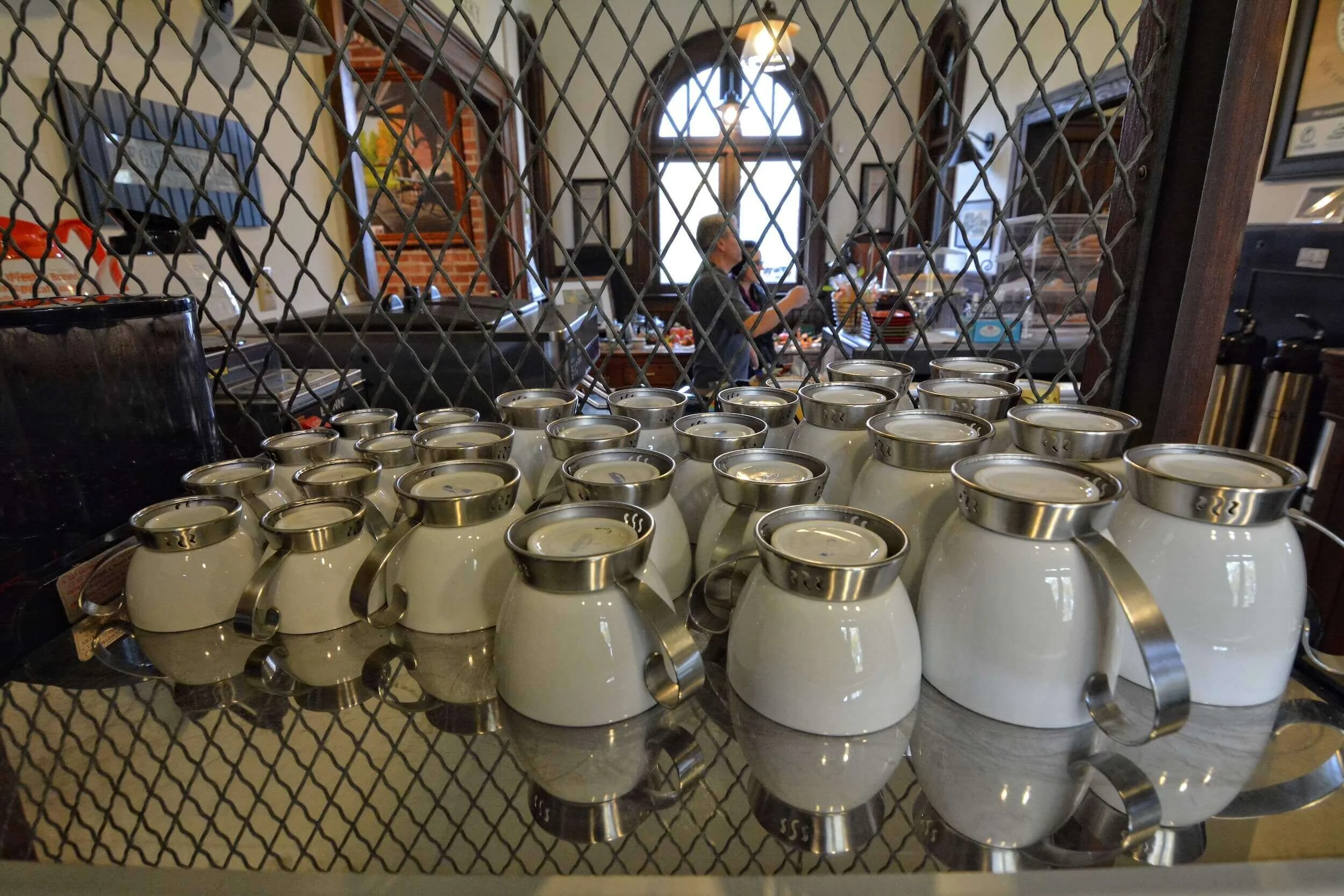 Gatherings_At_The_Depot_Interior_Cups.jpg