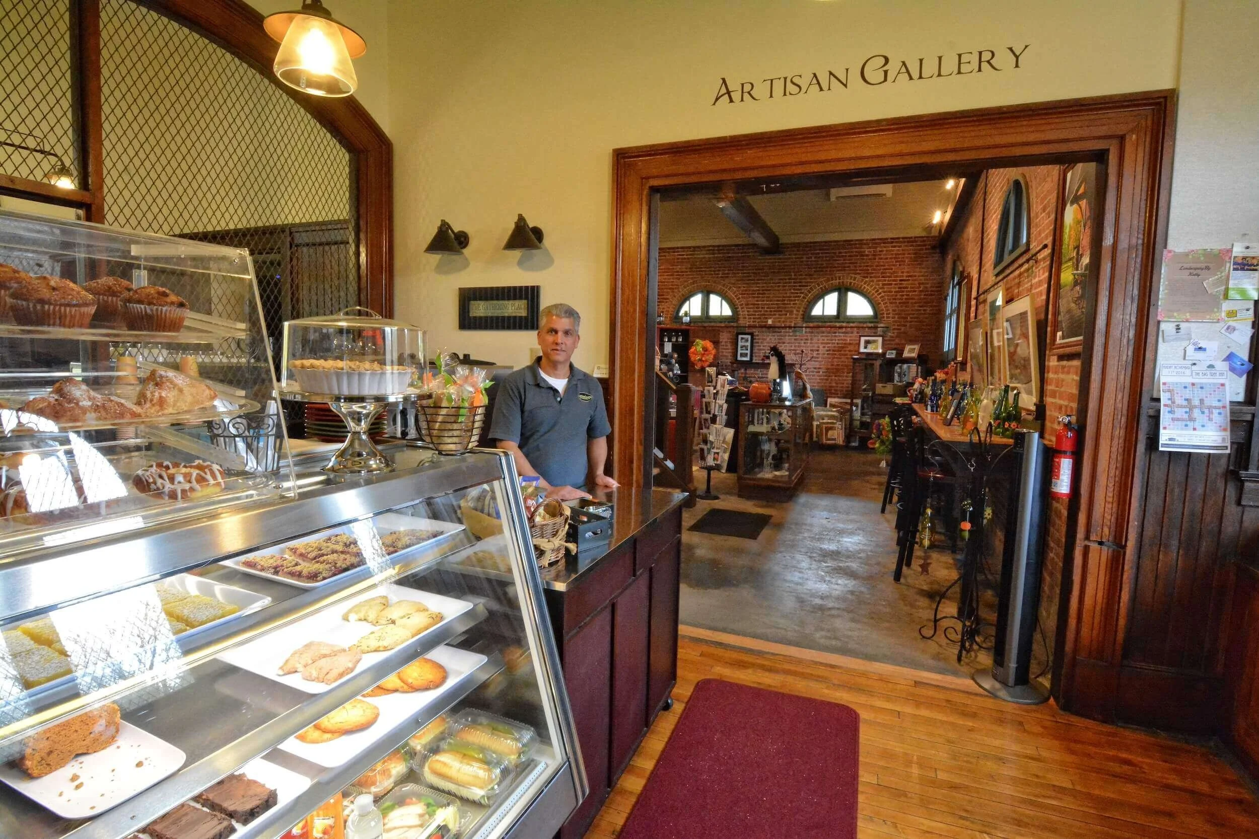 Gatherings_At_The_Depot_Interior_Counter.jpg