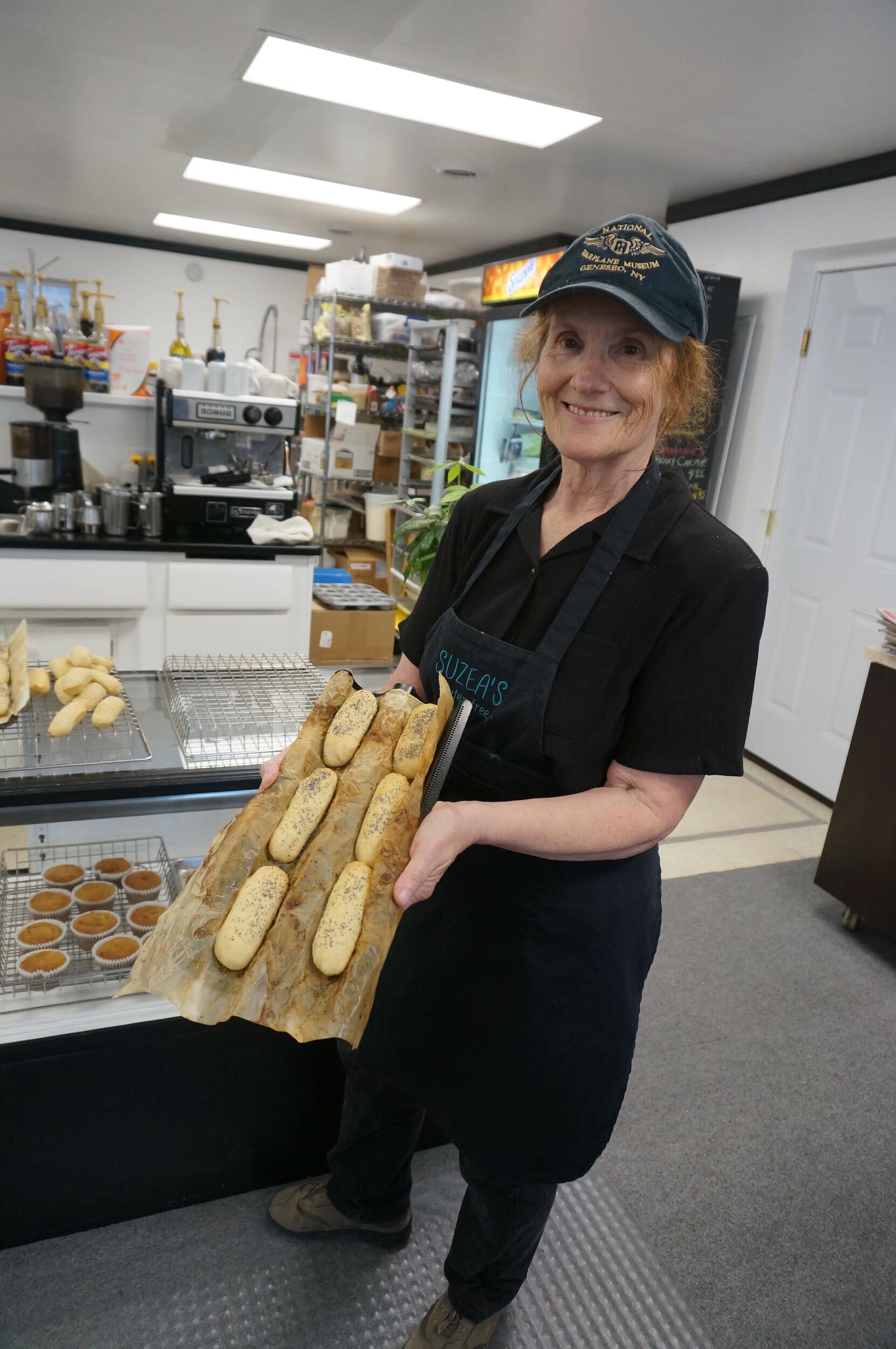 Suzeas_Gluten_Free_Bakery_Owner.jpg