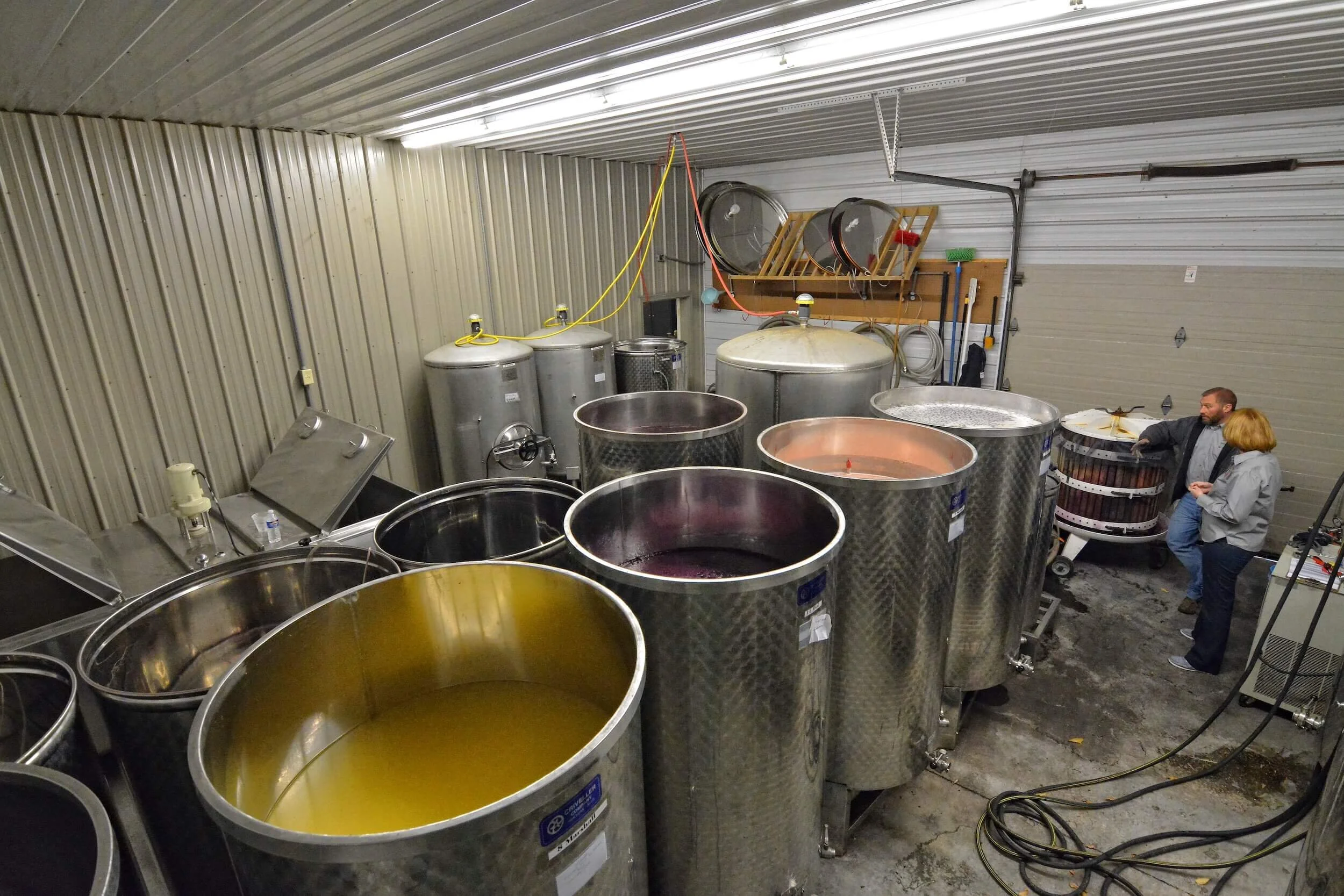 Deer_Run_Winery_Barrels_Interior.jpg