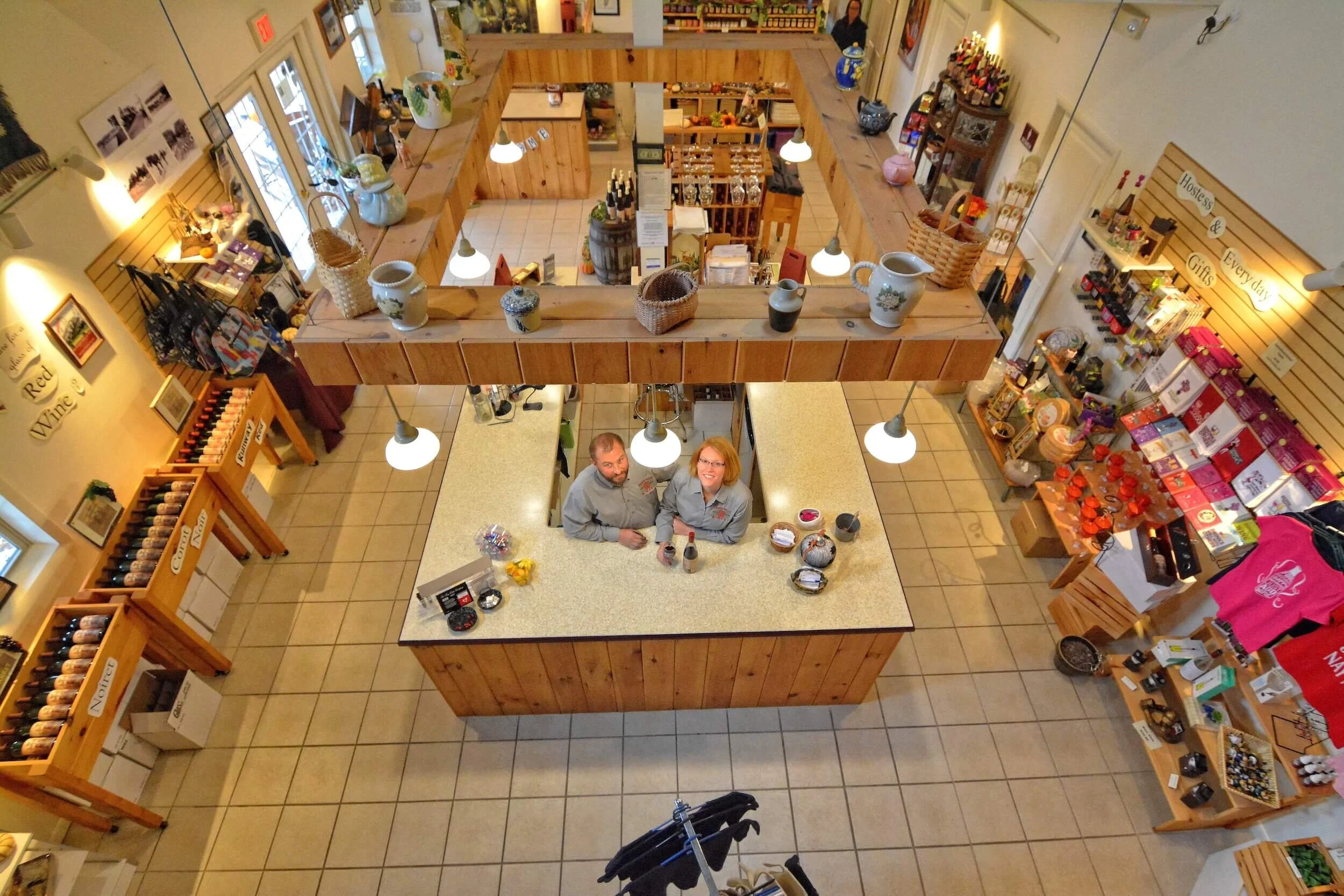 Deer_Run_Winery_Interior_Aerial.jpg