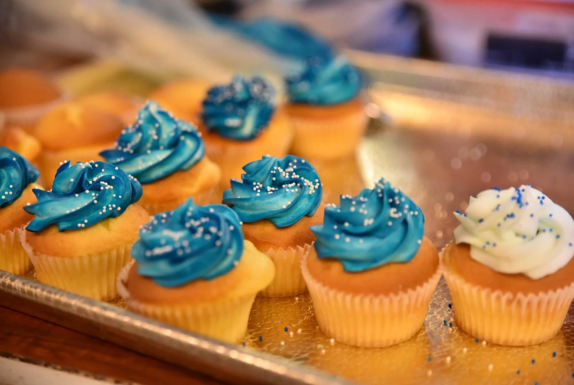 Cupcakes_Close_Up.JPG
