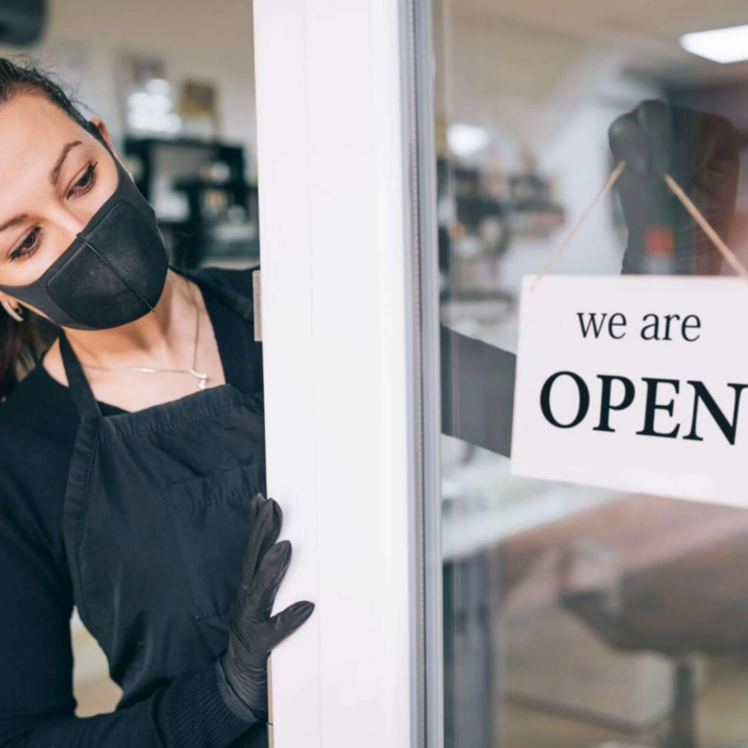 Livingston County Economic Development helping businesses hurt by pandemic