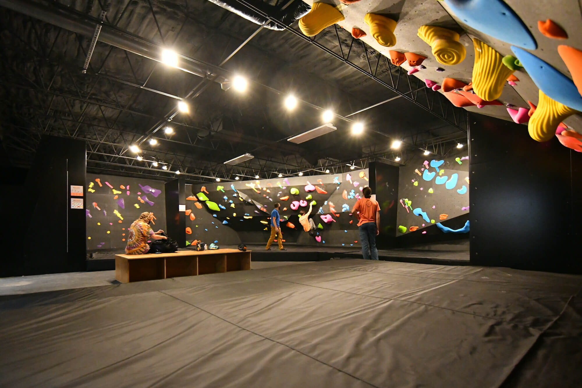 Climbing_Studio_Far.jpeg