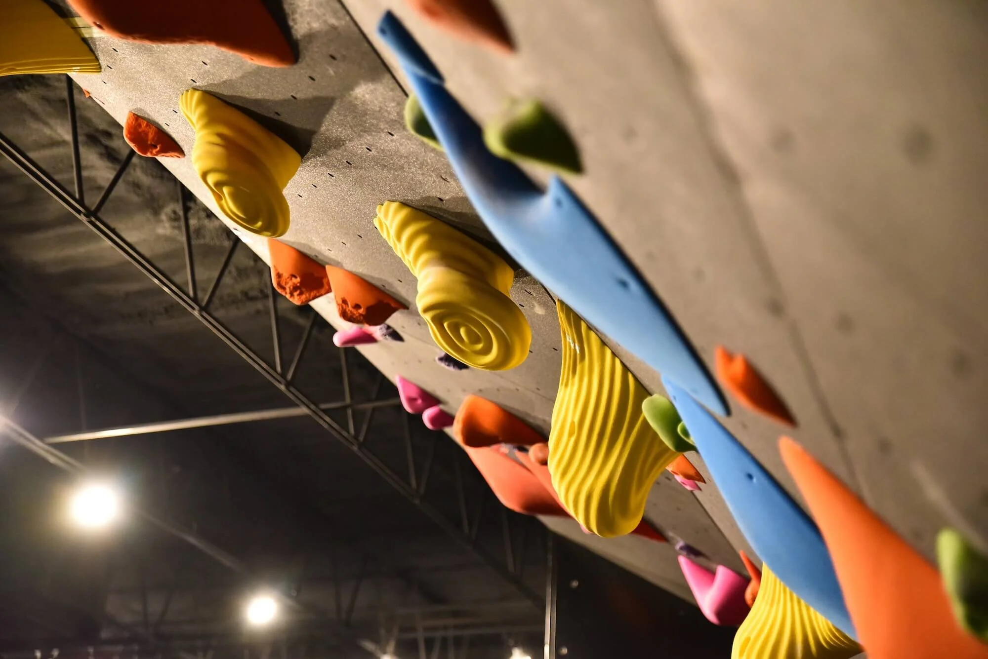 Climbing_Wall_Close_Up.JPG