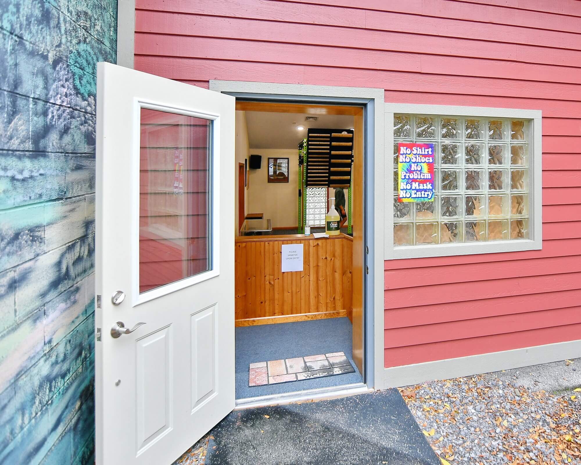Entrance_Door.jpeg